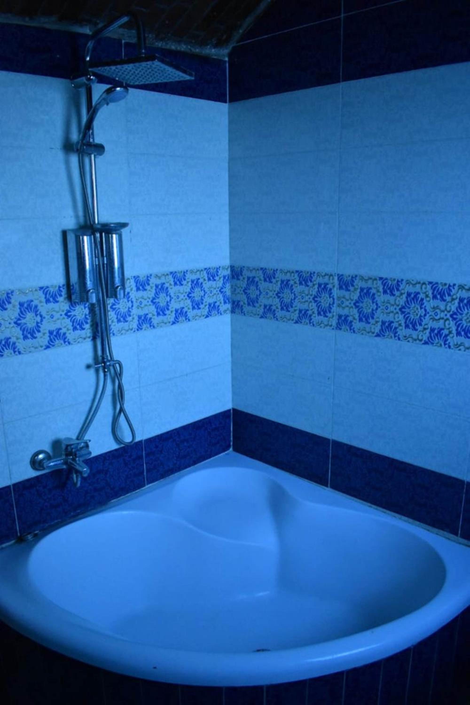 Photo 47