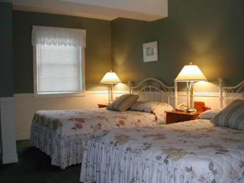 Canterbury Inn - Property Image 8