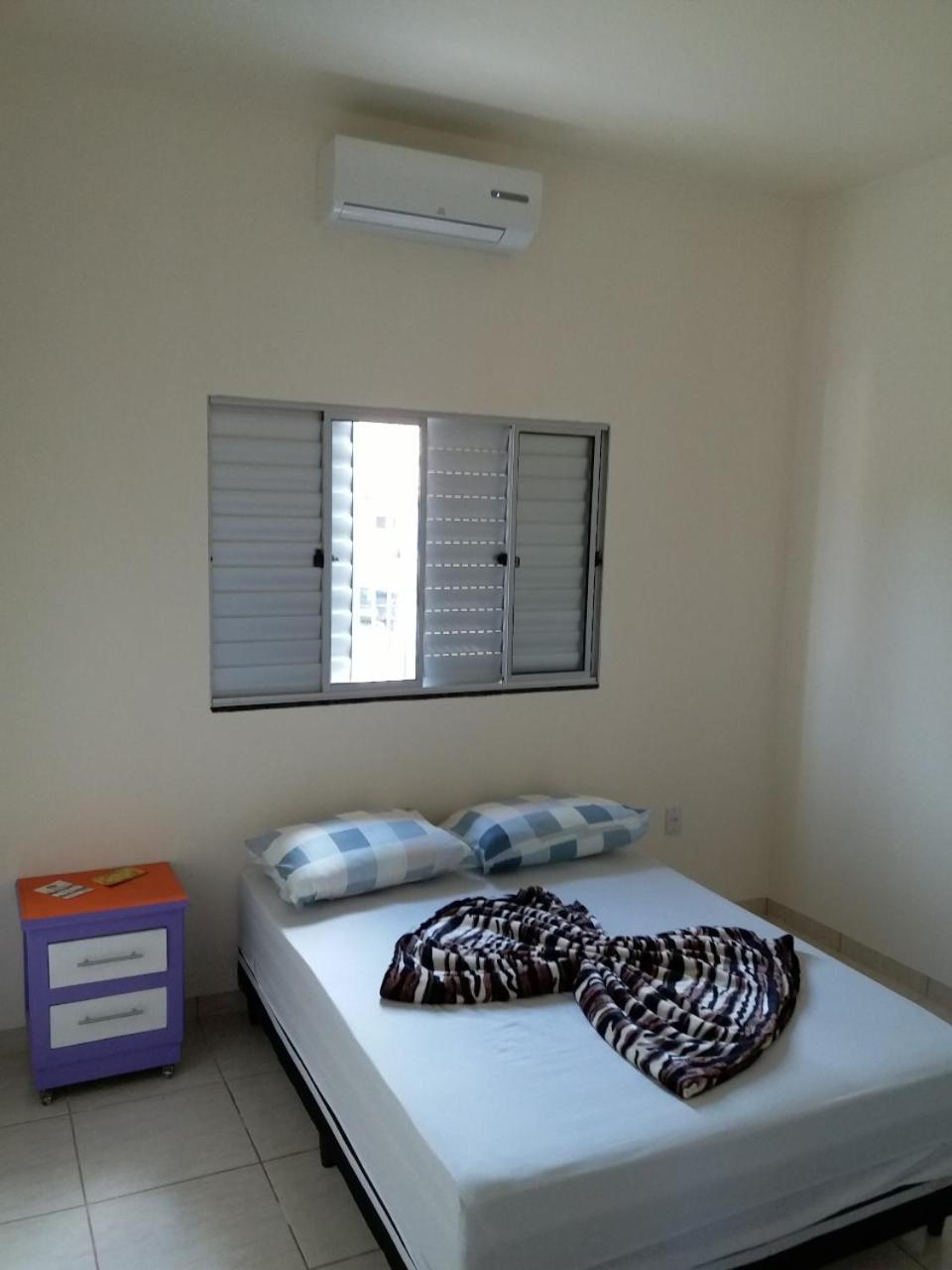 Atlantico Residencial