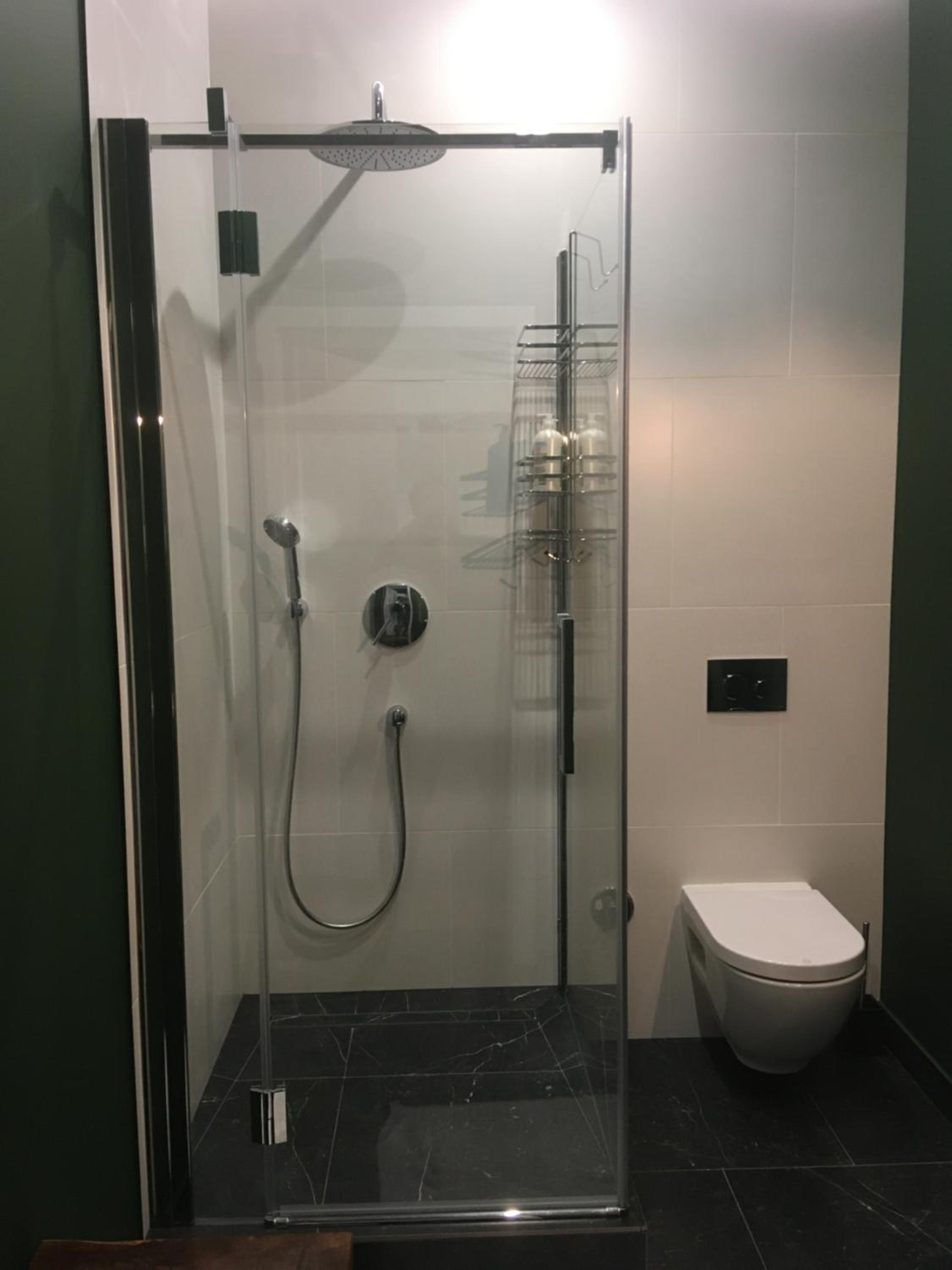 Apartamenty Royal Point Bed & Bath, photo 58