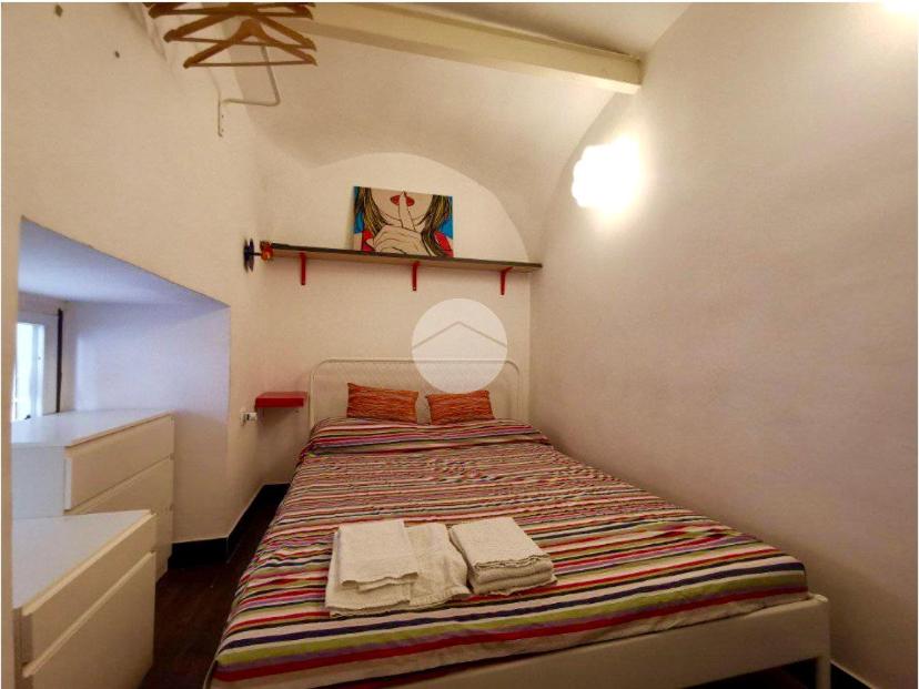 Reginella Holiday Home