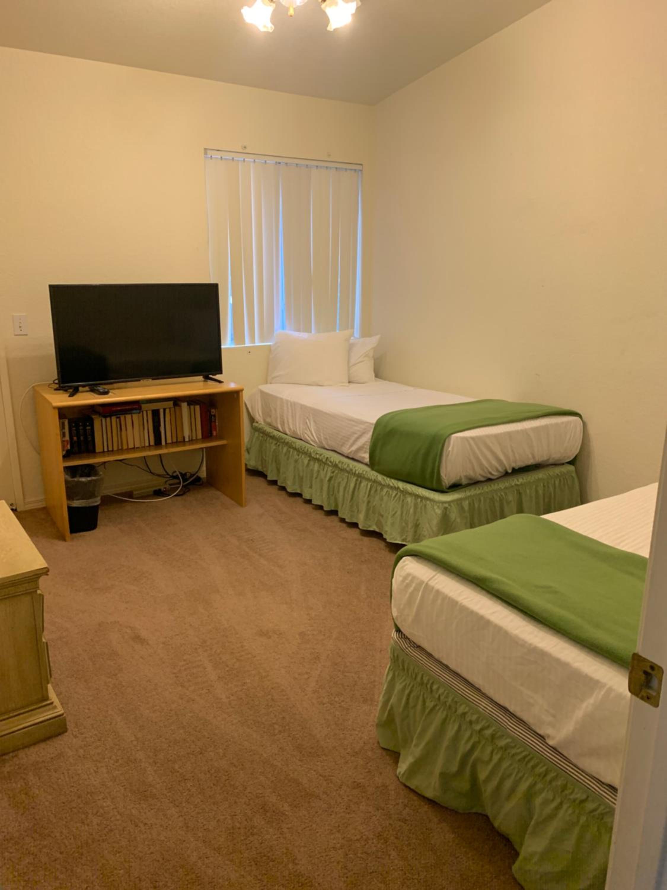 Photo 141