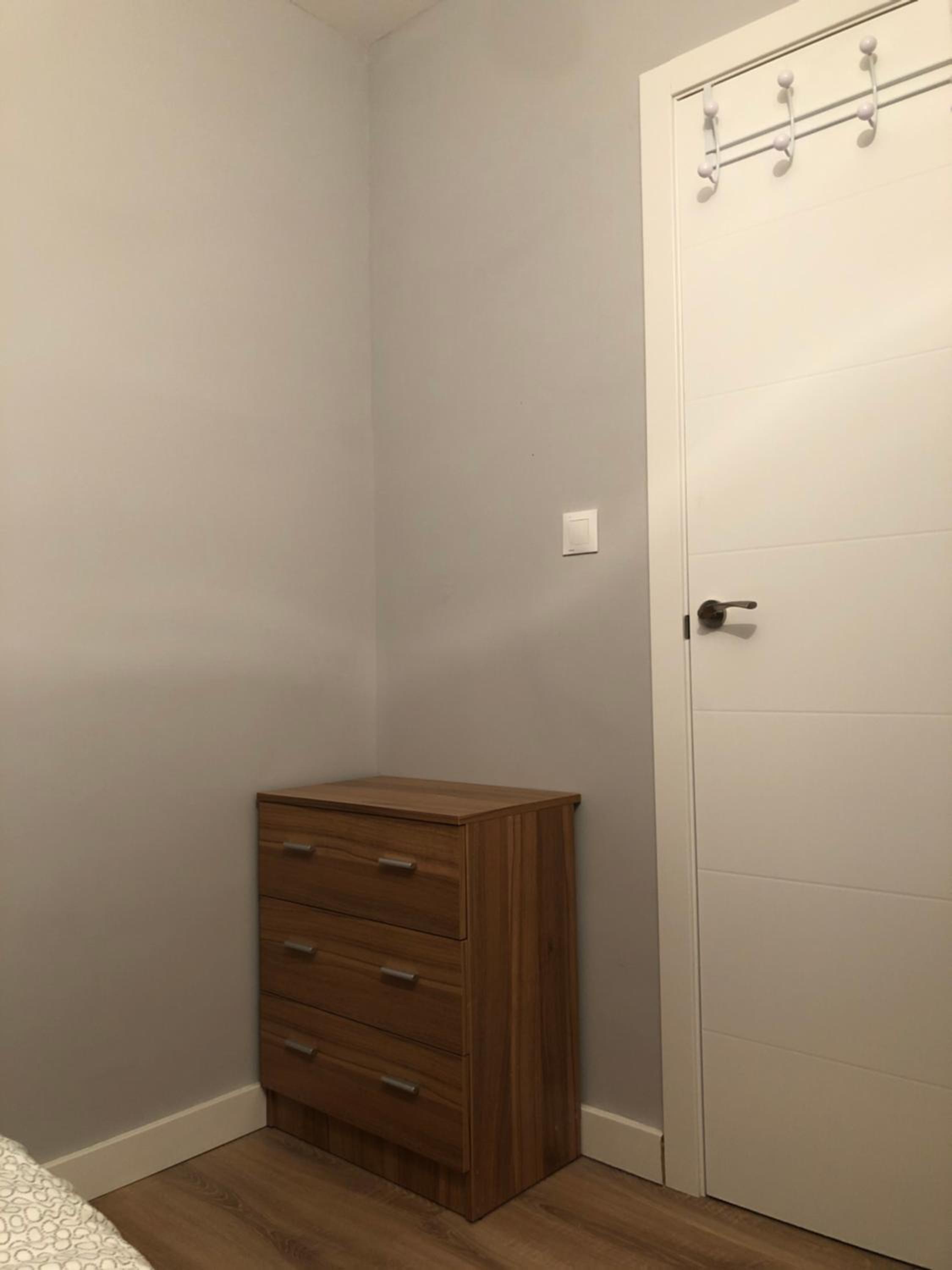 Photo 38