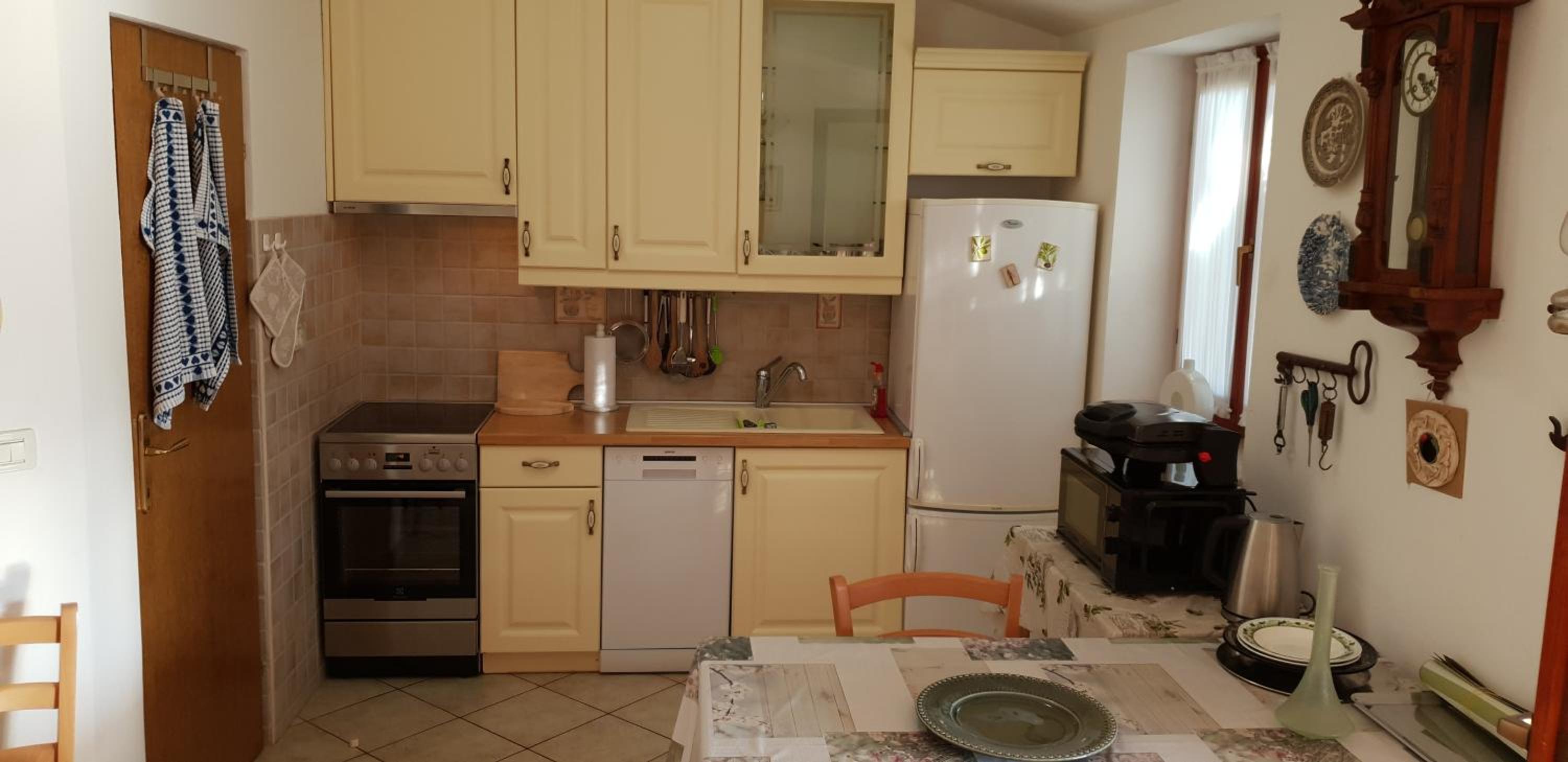 Photo 48