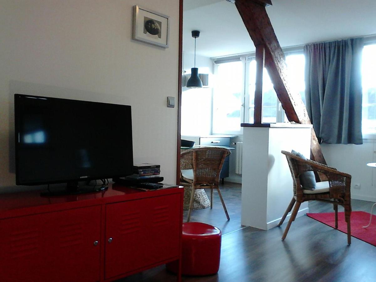 Photo 37
