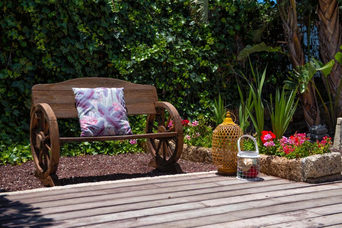 Finca Rural San Agustin