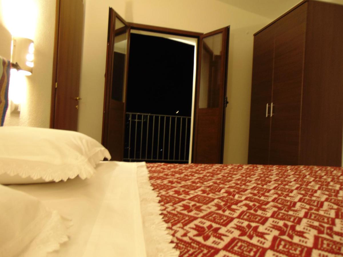 B&b Boladina Experience view 3