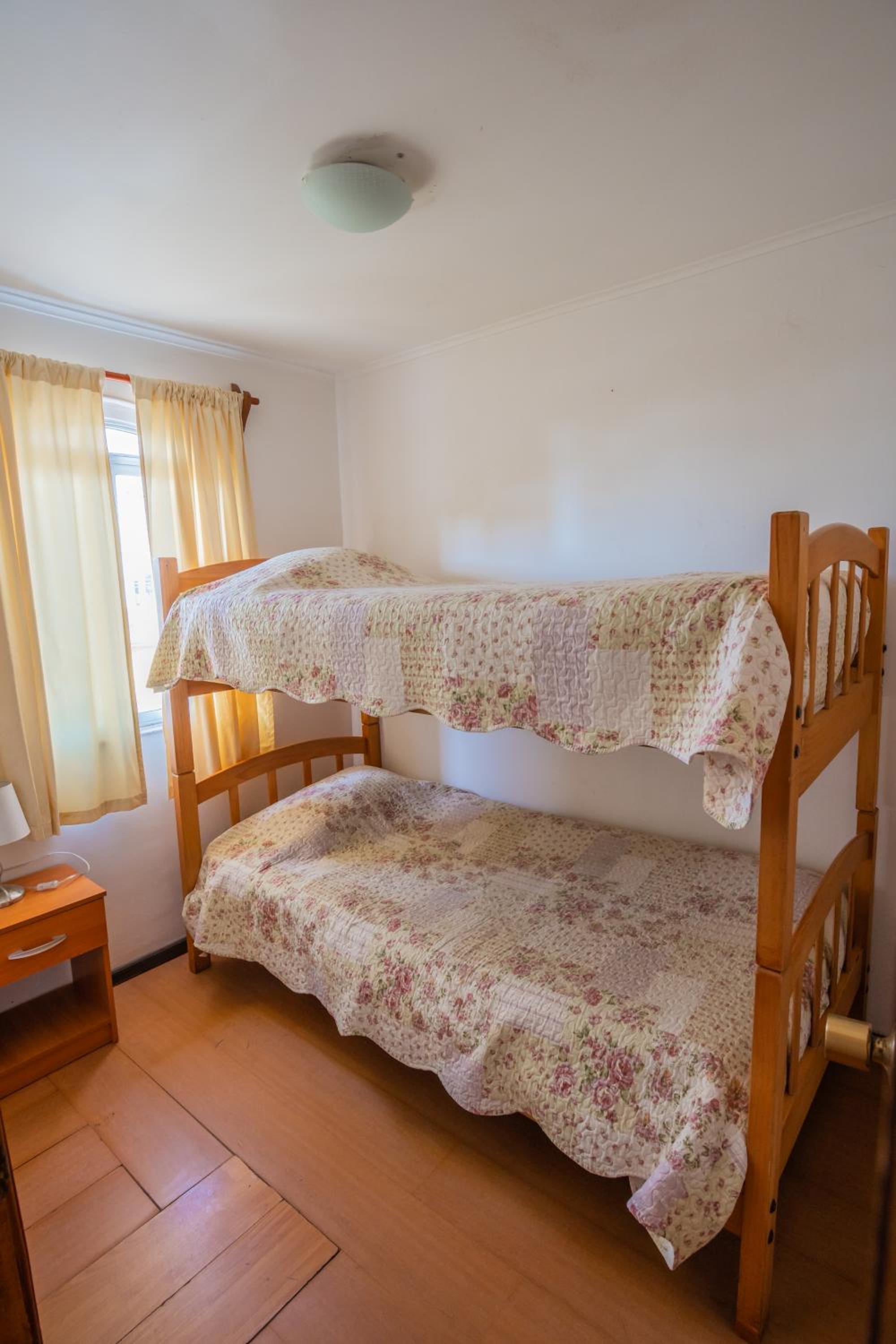 Cabañas Maihue