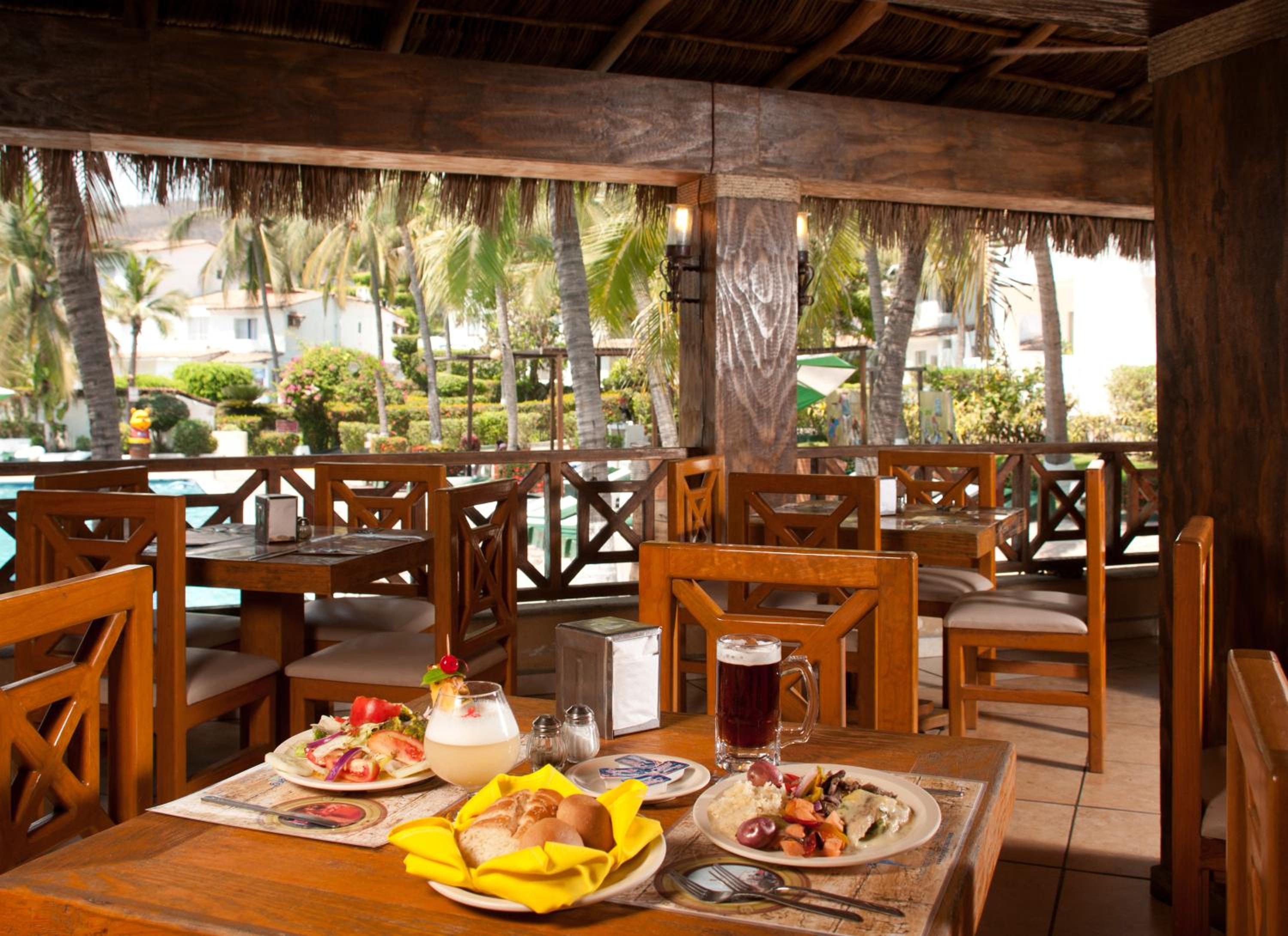 Manzanillo Vacations - Vista Playa de Oro Manzanillo - Property Image 3