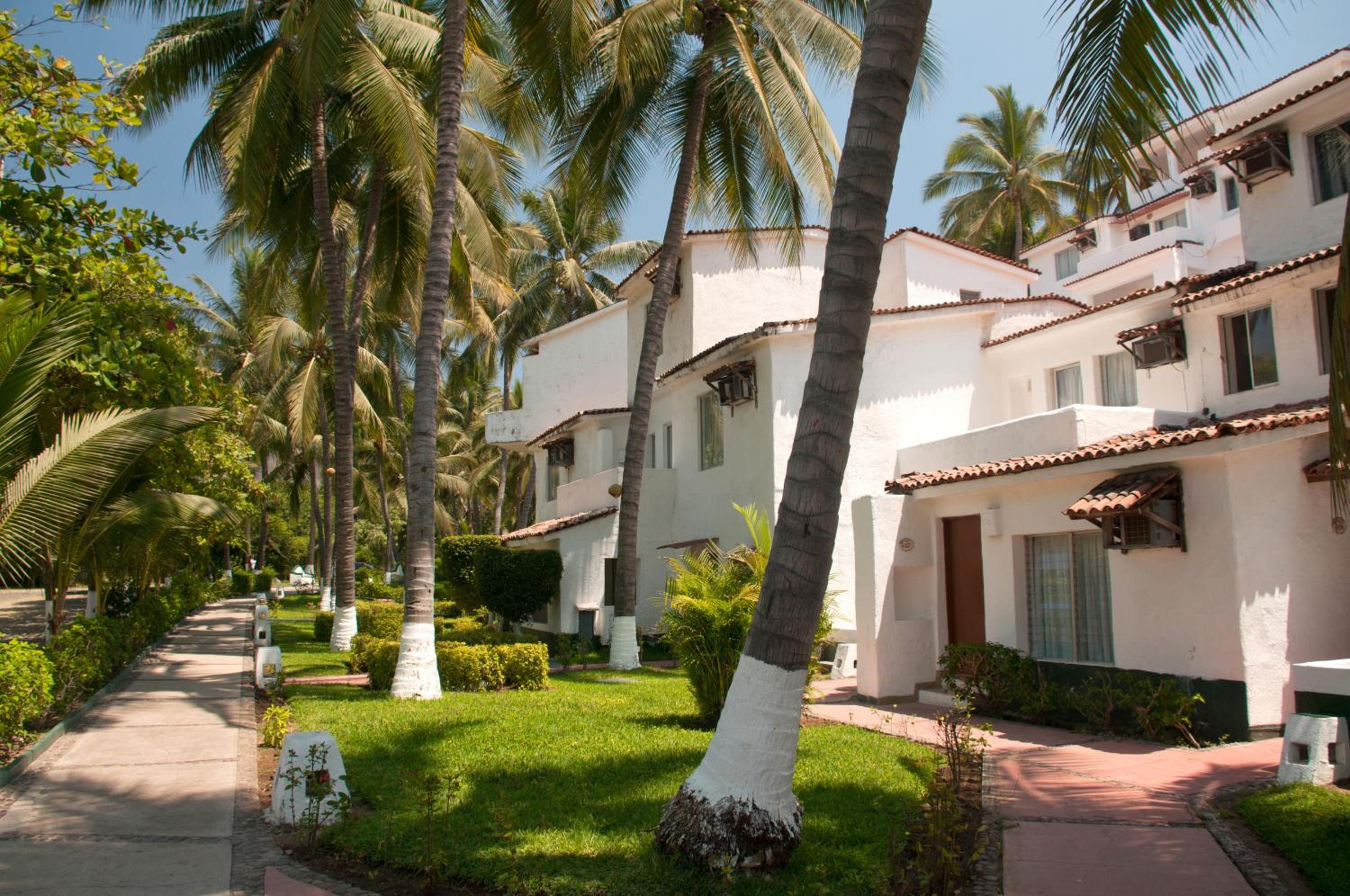 Vista Playa de Oro Manzanillo - Property Image 10