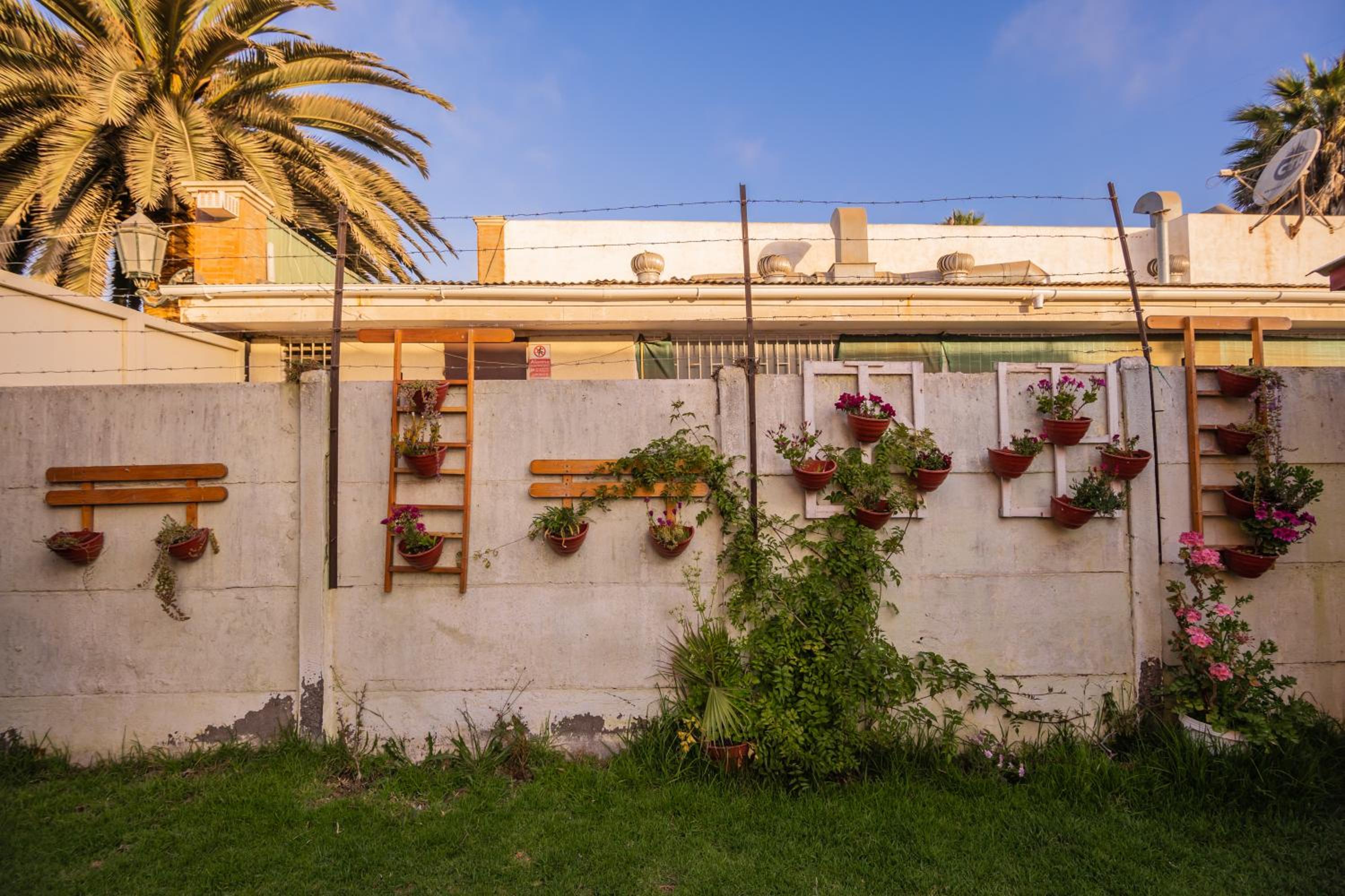Cabañas Maihue