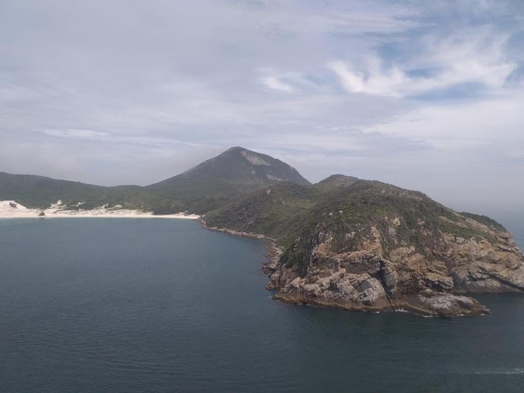 kitnet da izumi