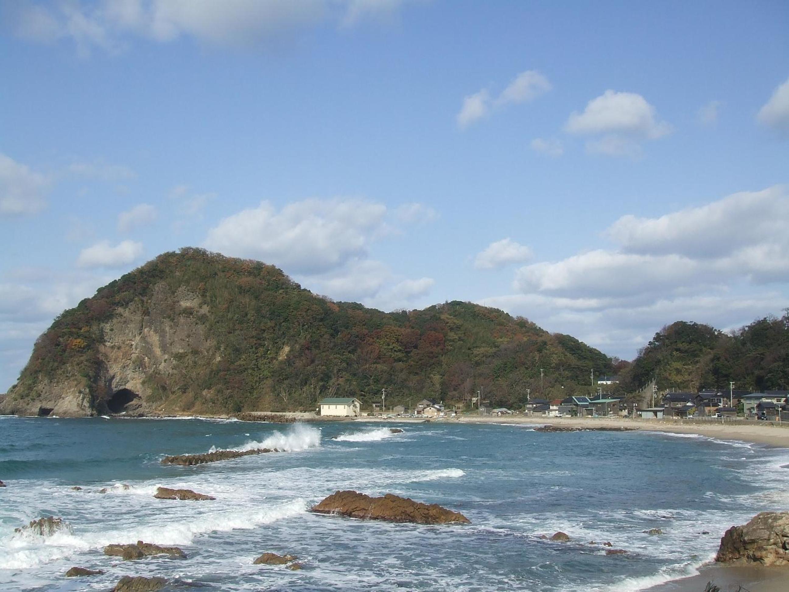 Yodoya