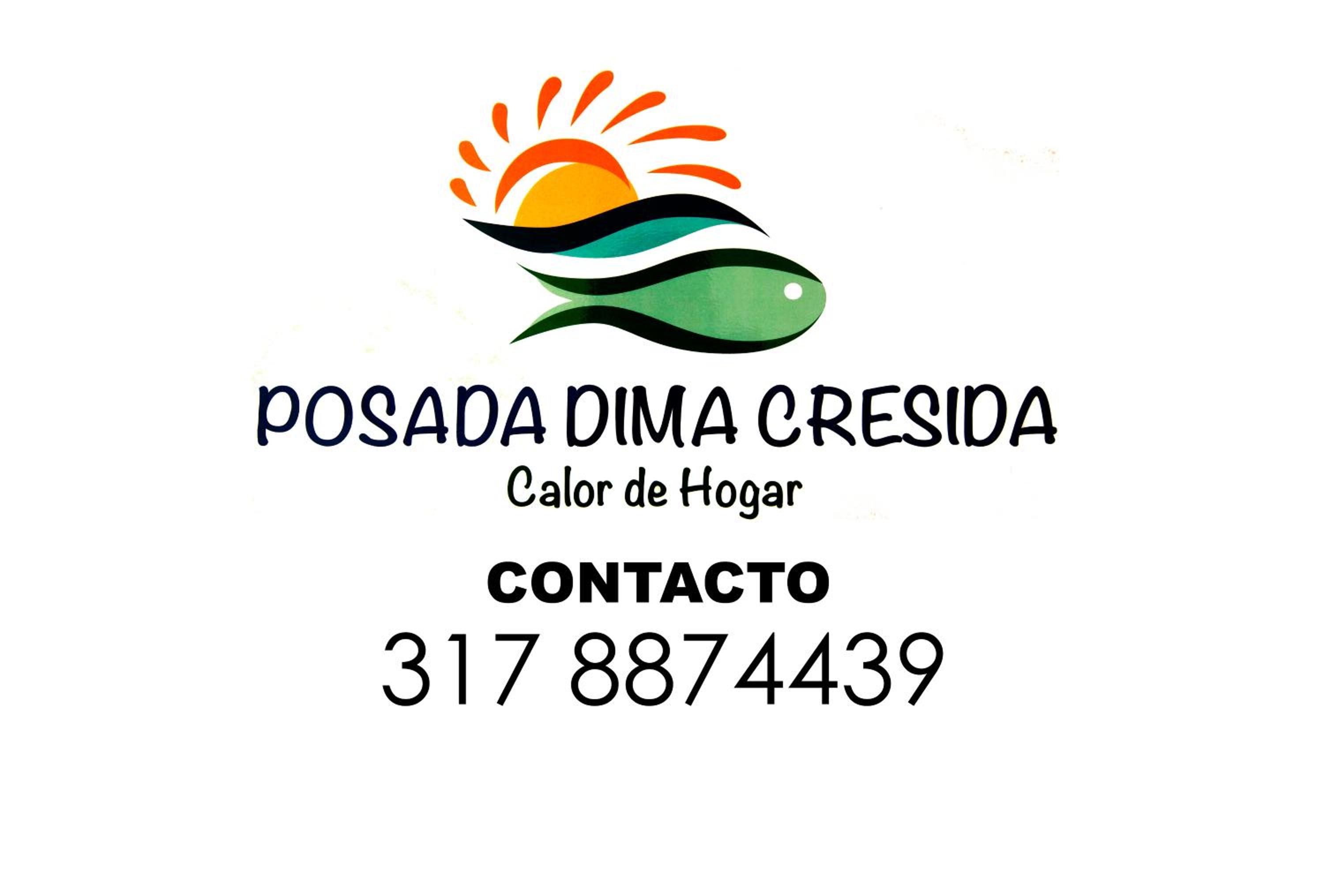 Posada Dima Cresida