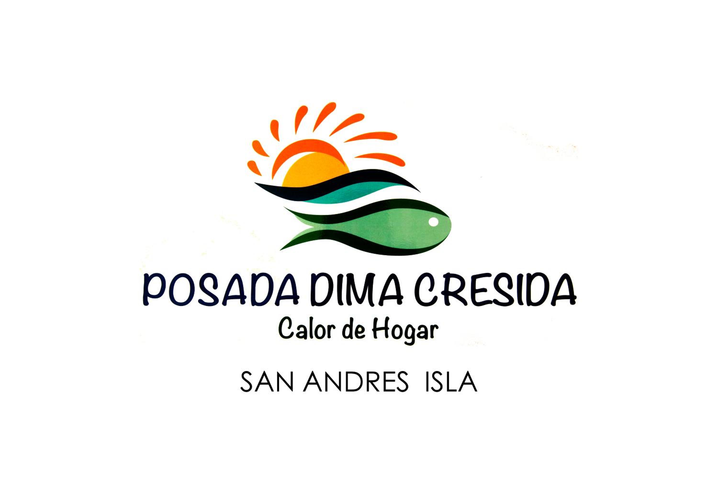 Posada Dima Cresida