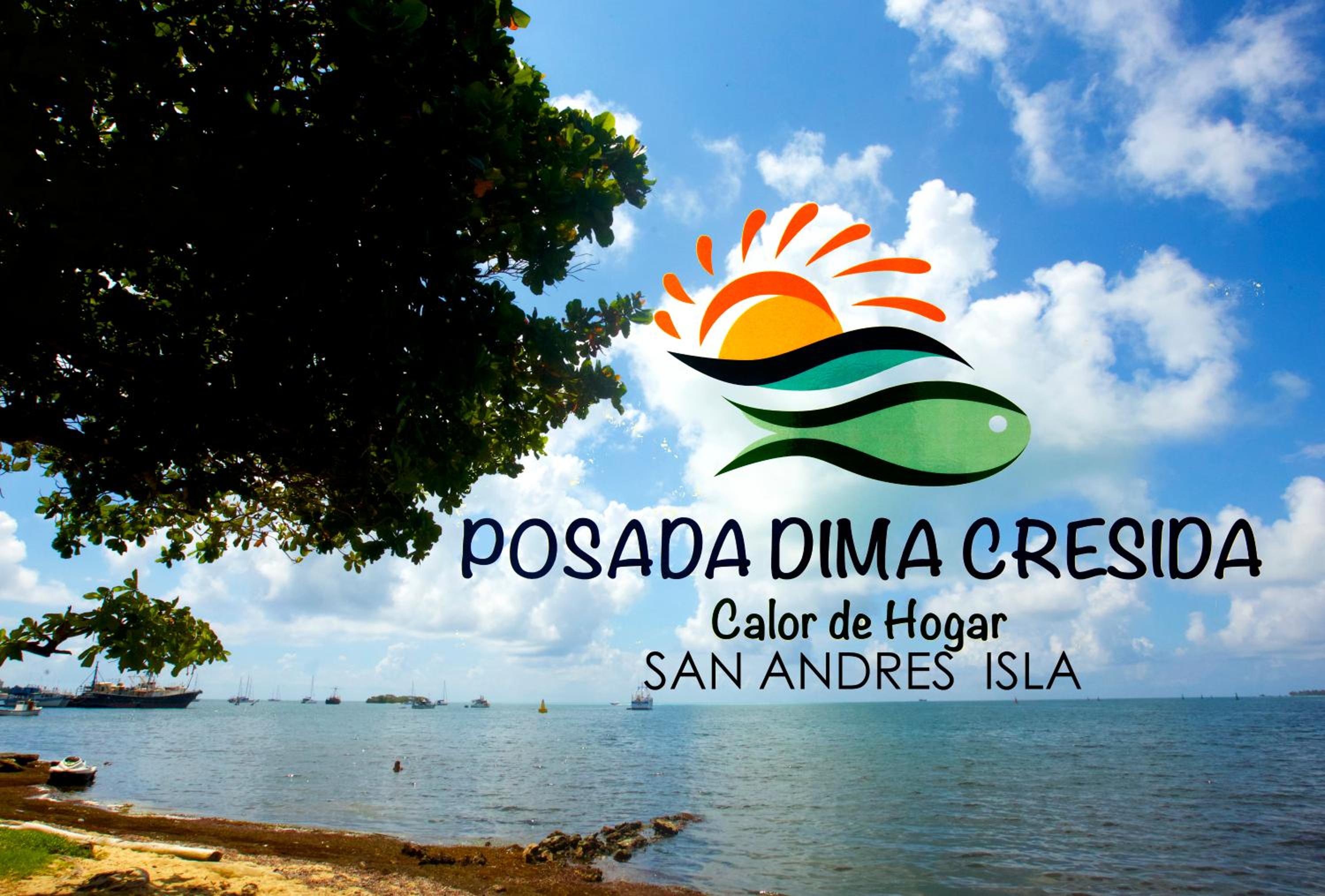 Posada Dima Cresida
