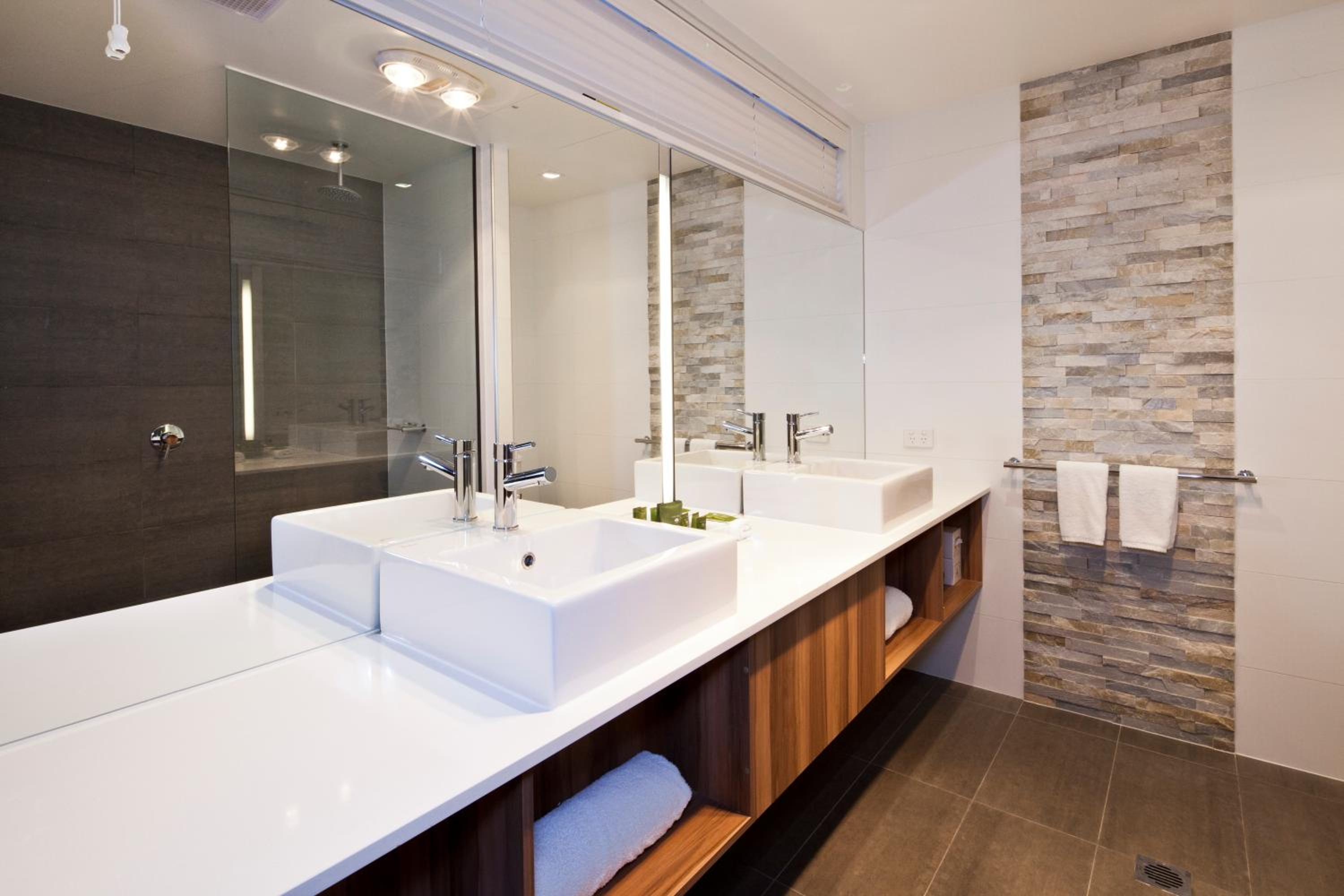 Ballarat Suites