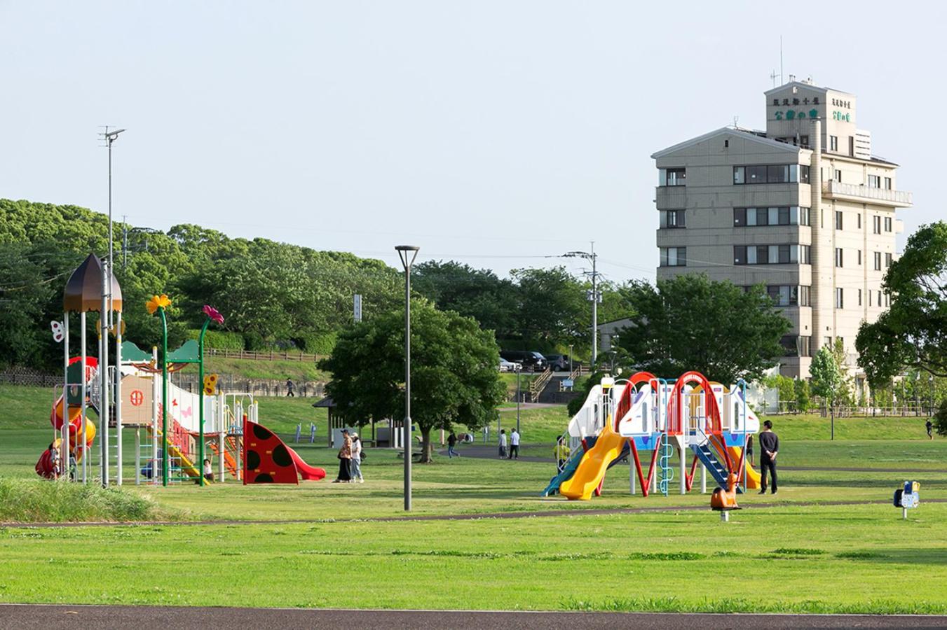 Photo 6