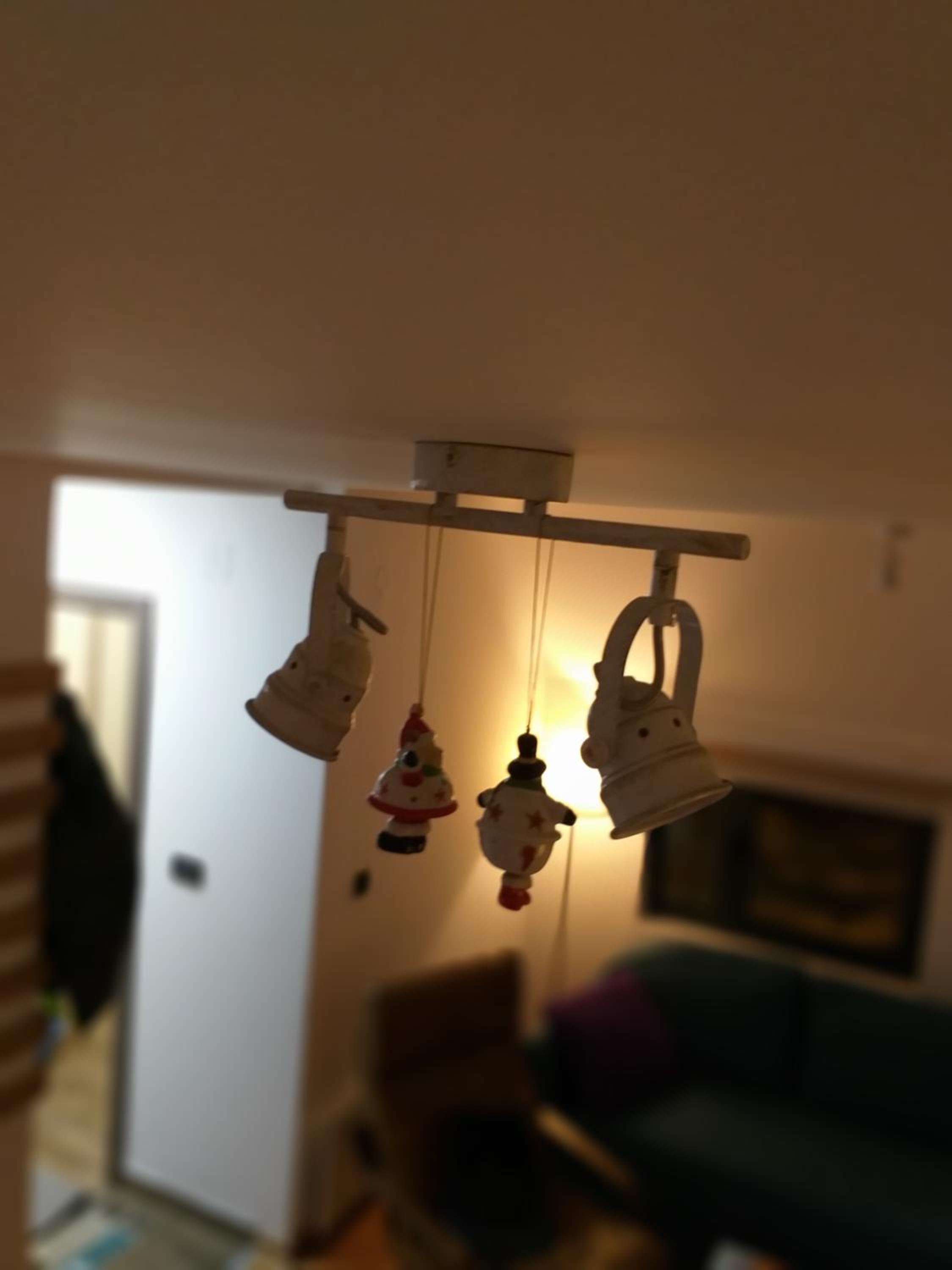 Photo 38