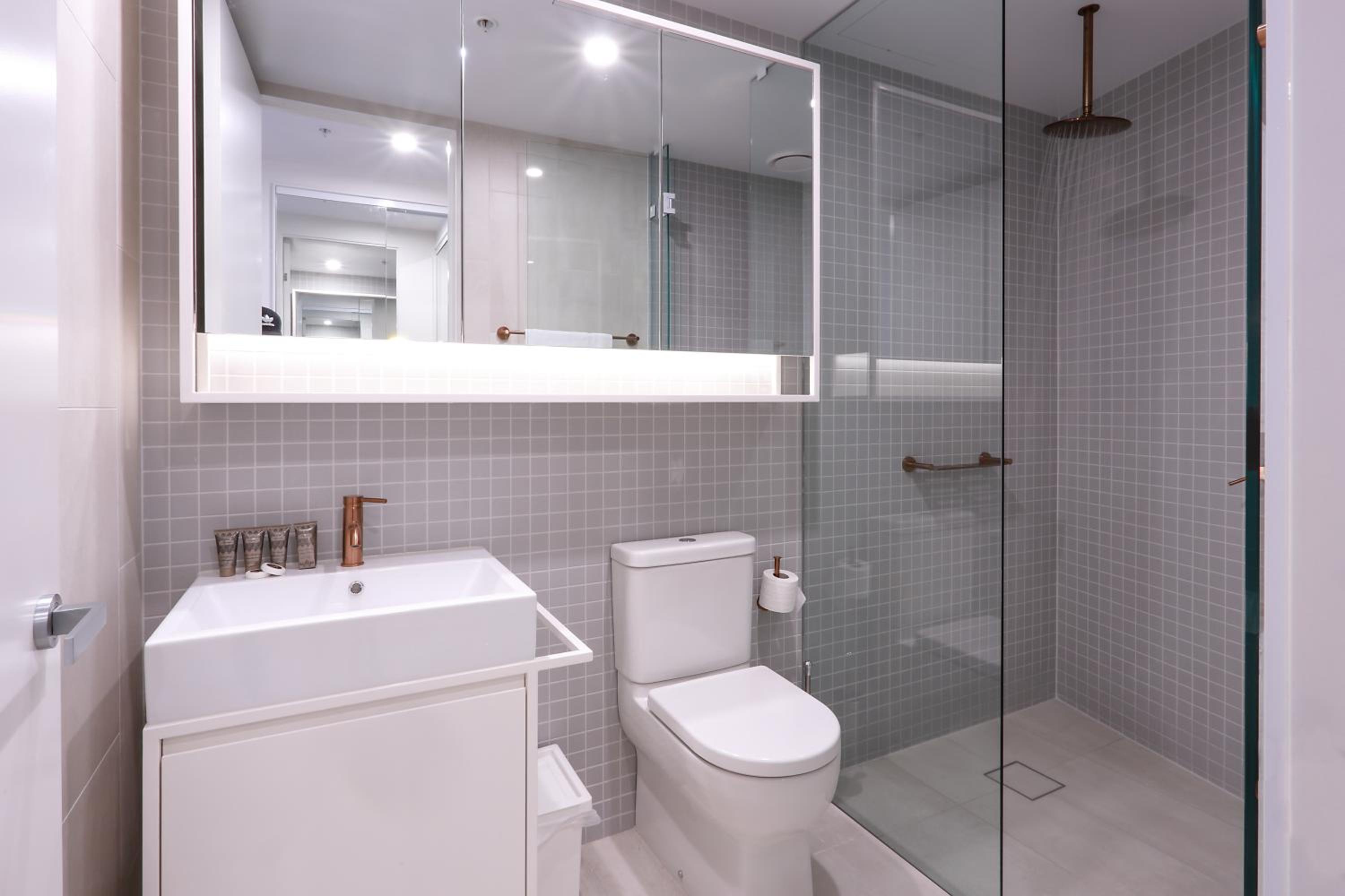Astra Apartments Glen Waverley