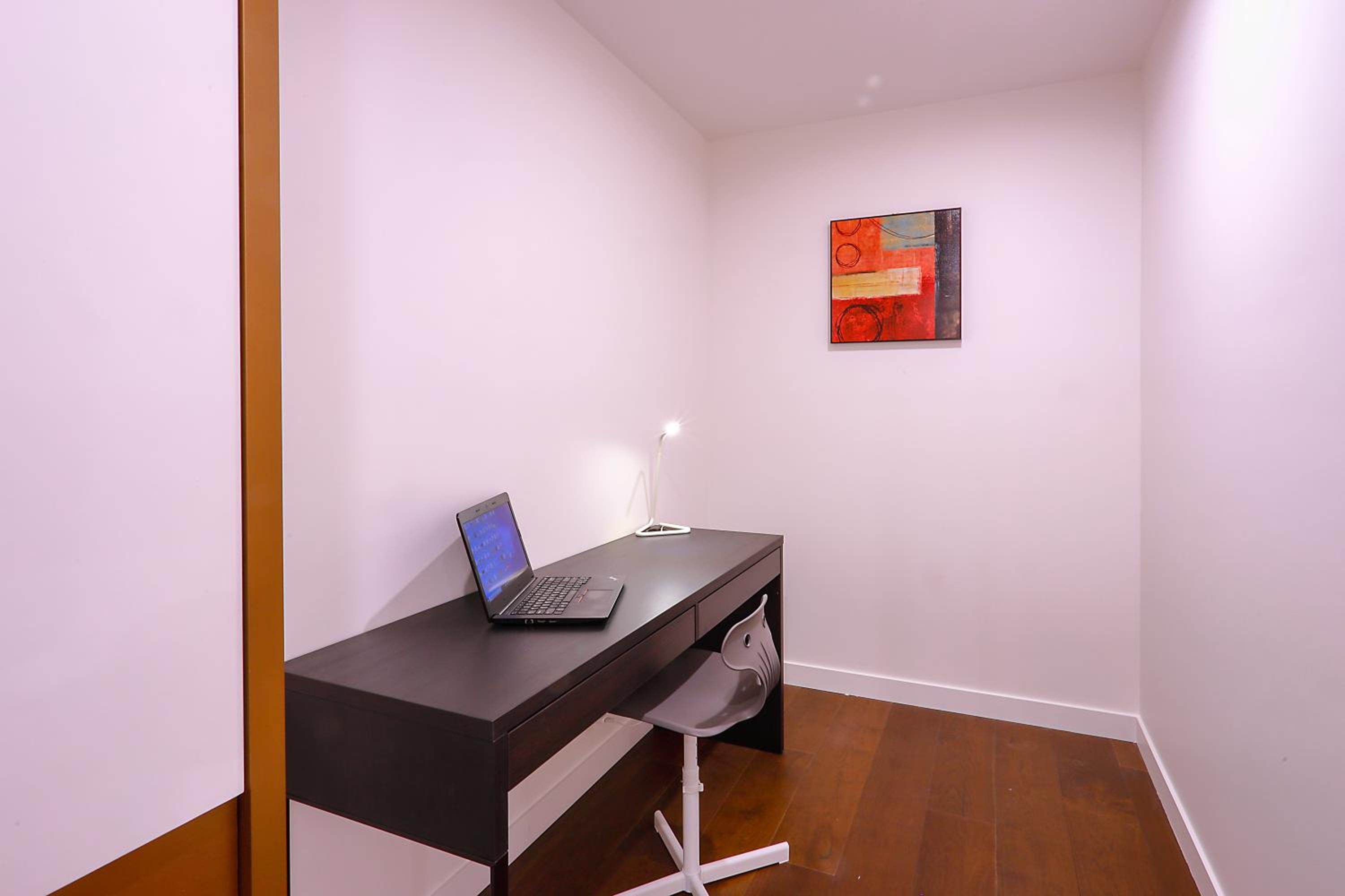 Astra Apartments Glen Waverley