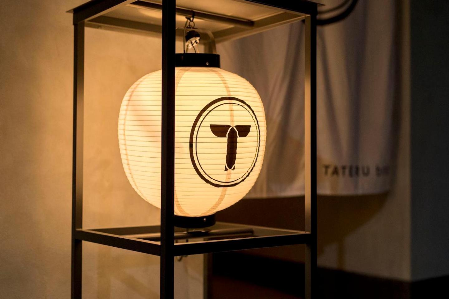 MUSUBI HOTEL MACHIYA Haruyoshi