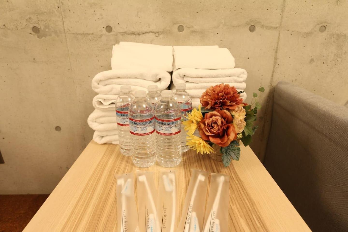 KU1 Kurosaki House