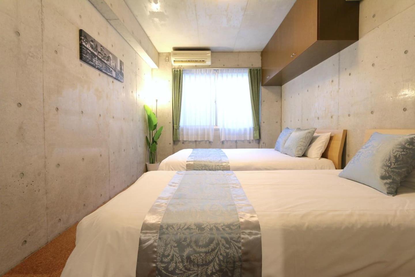 KU1 Kurosaki House