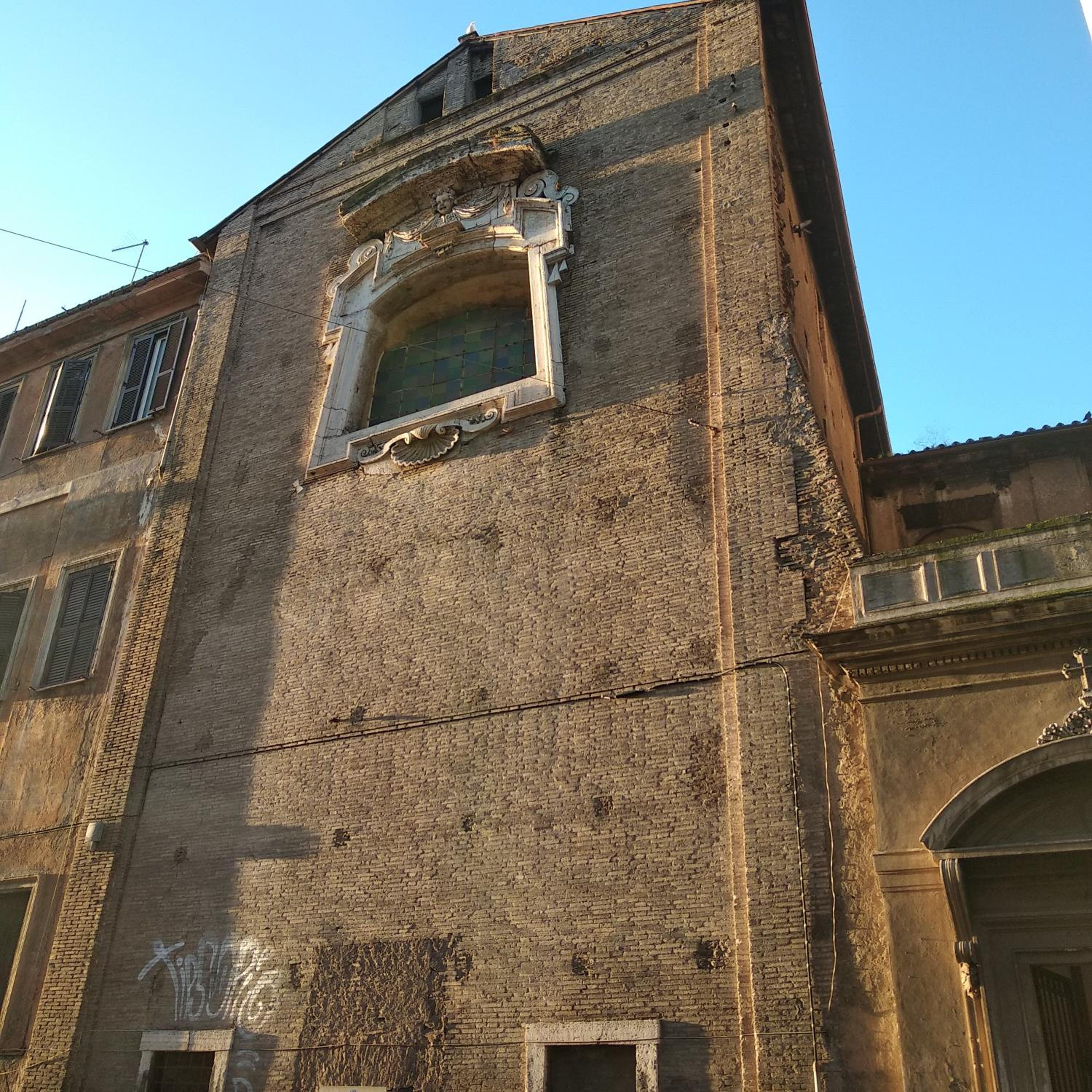 Rome's Best Holidays Guest House