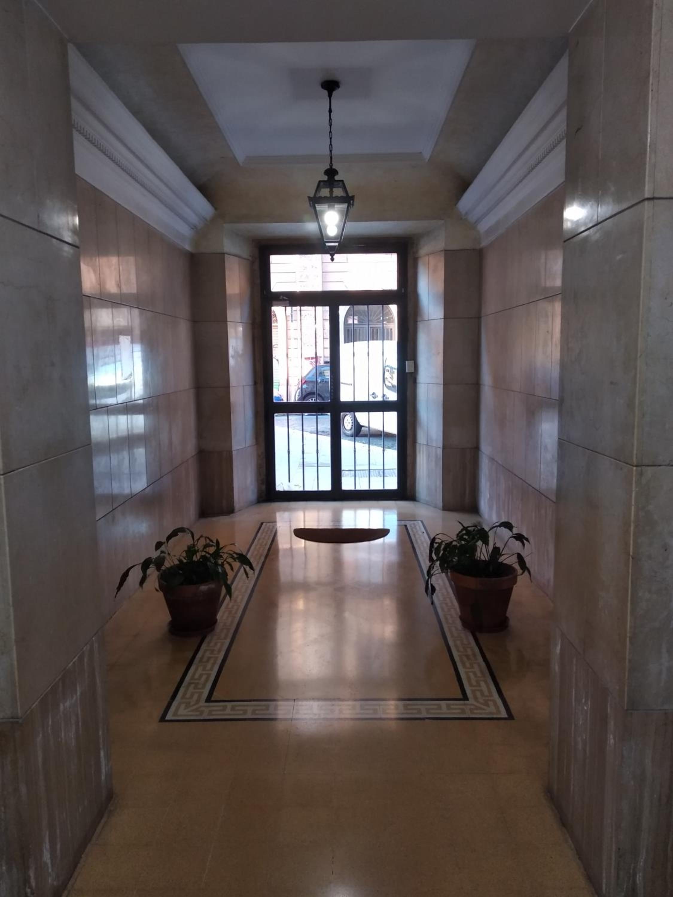 Rome's Best Holidays Guest House