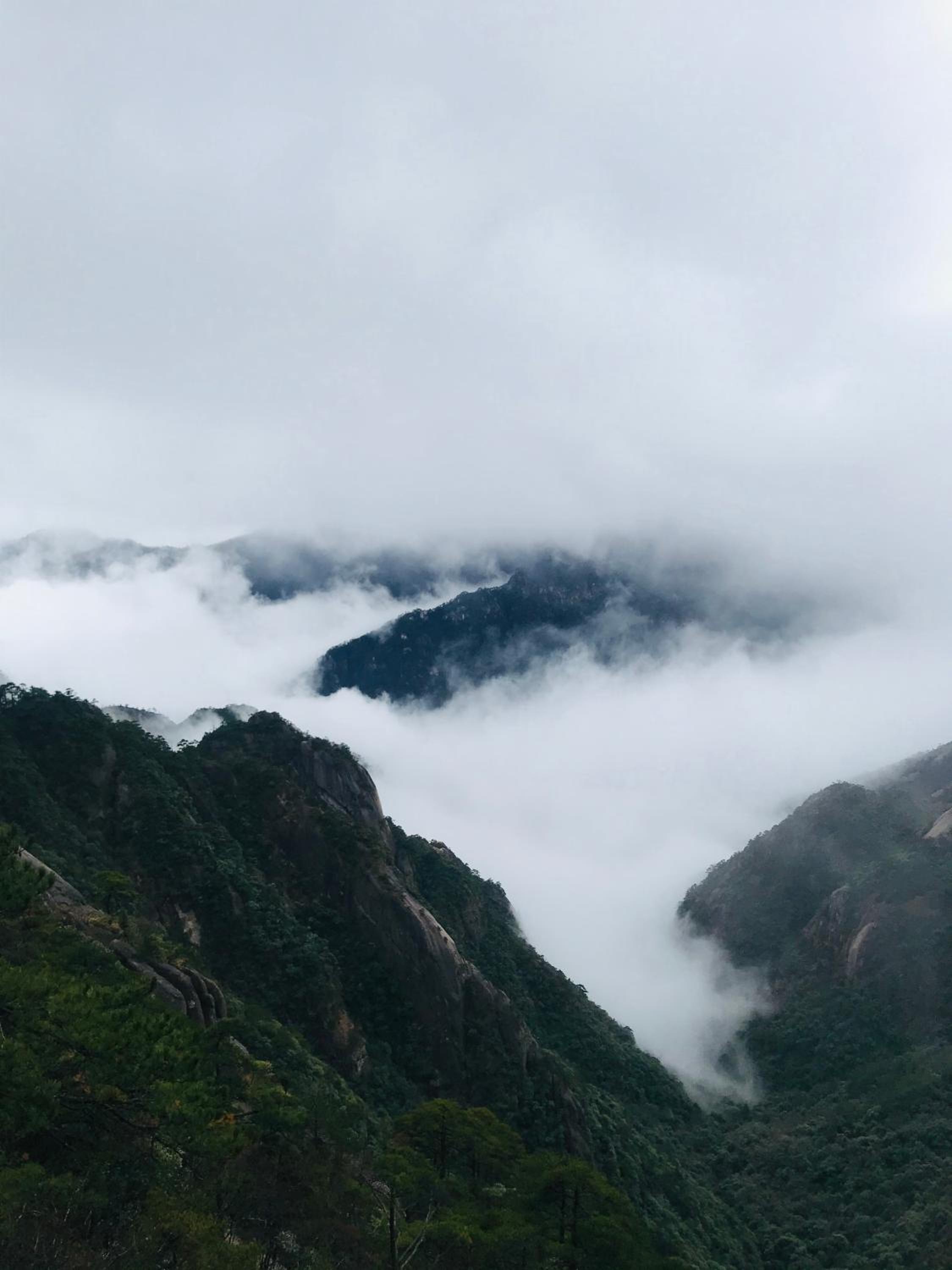 Kunlun International Youth Hostel