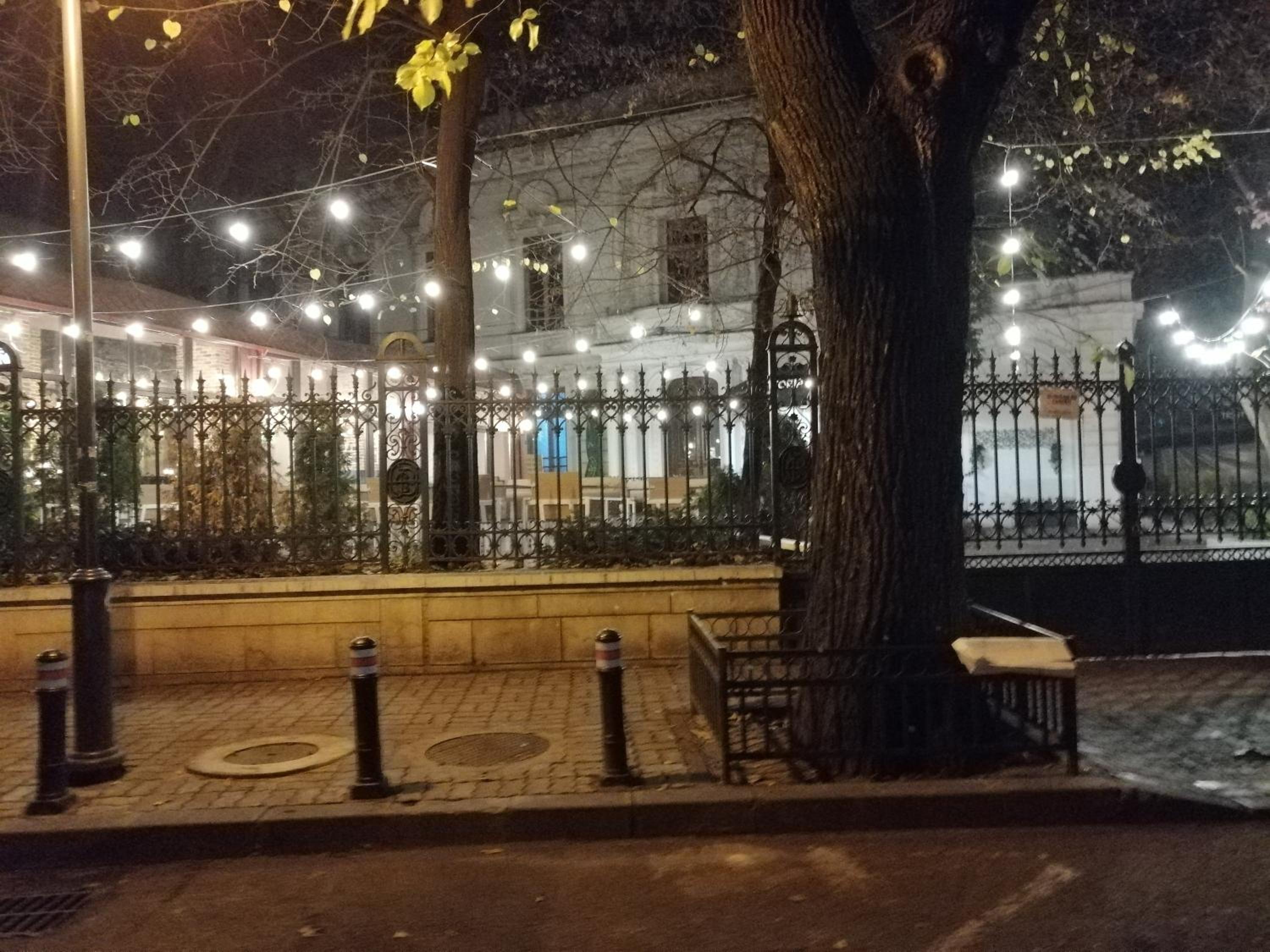 Photo 17