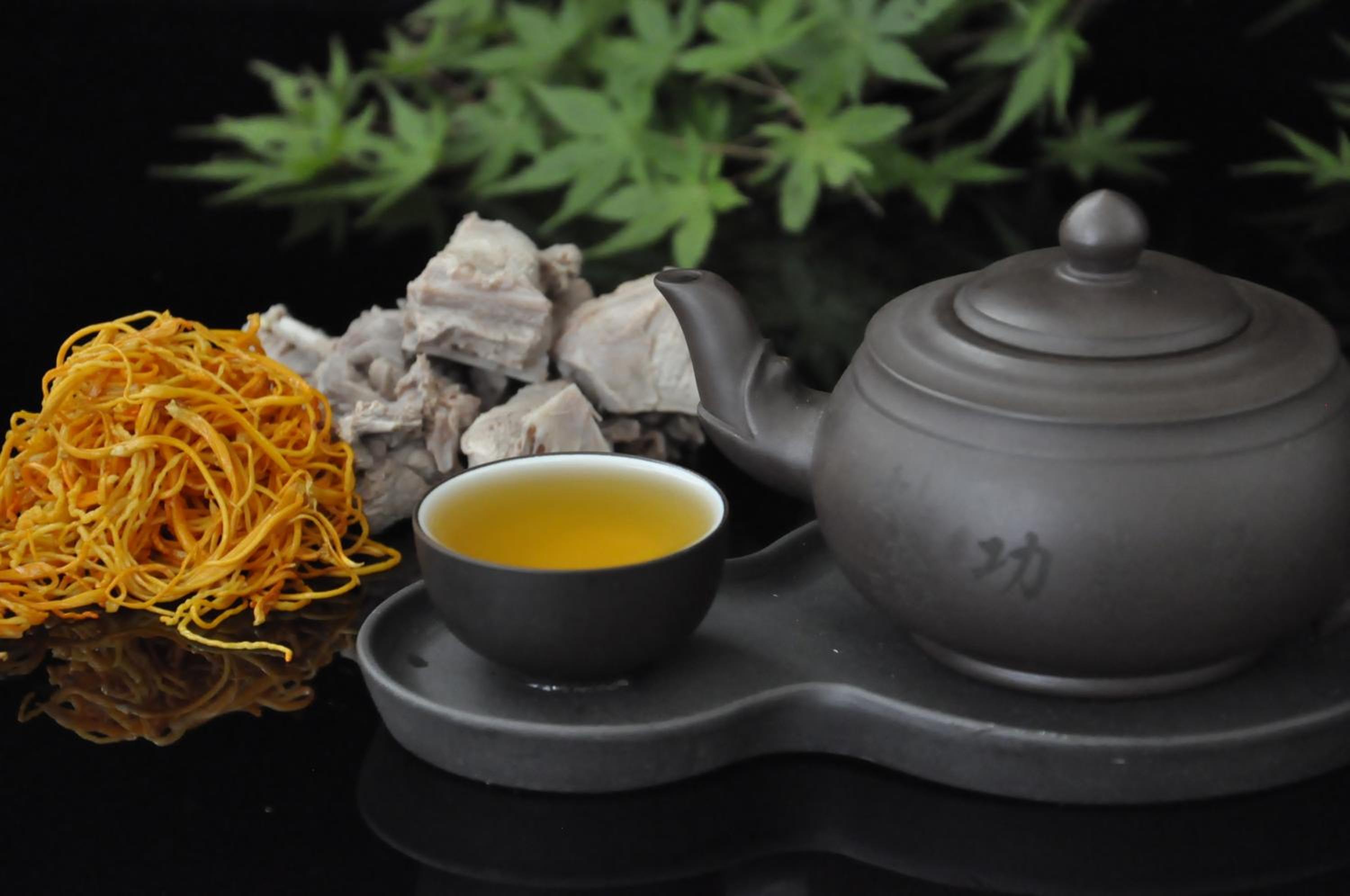 Grand Skylight International Hotel Nanchang Ganjiang North Road
