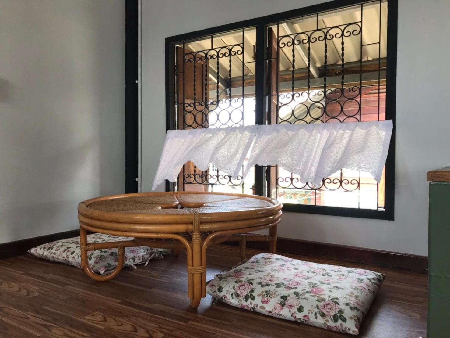 BAANYA HOMESTAY Ko Kret view 4