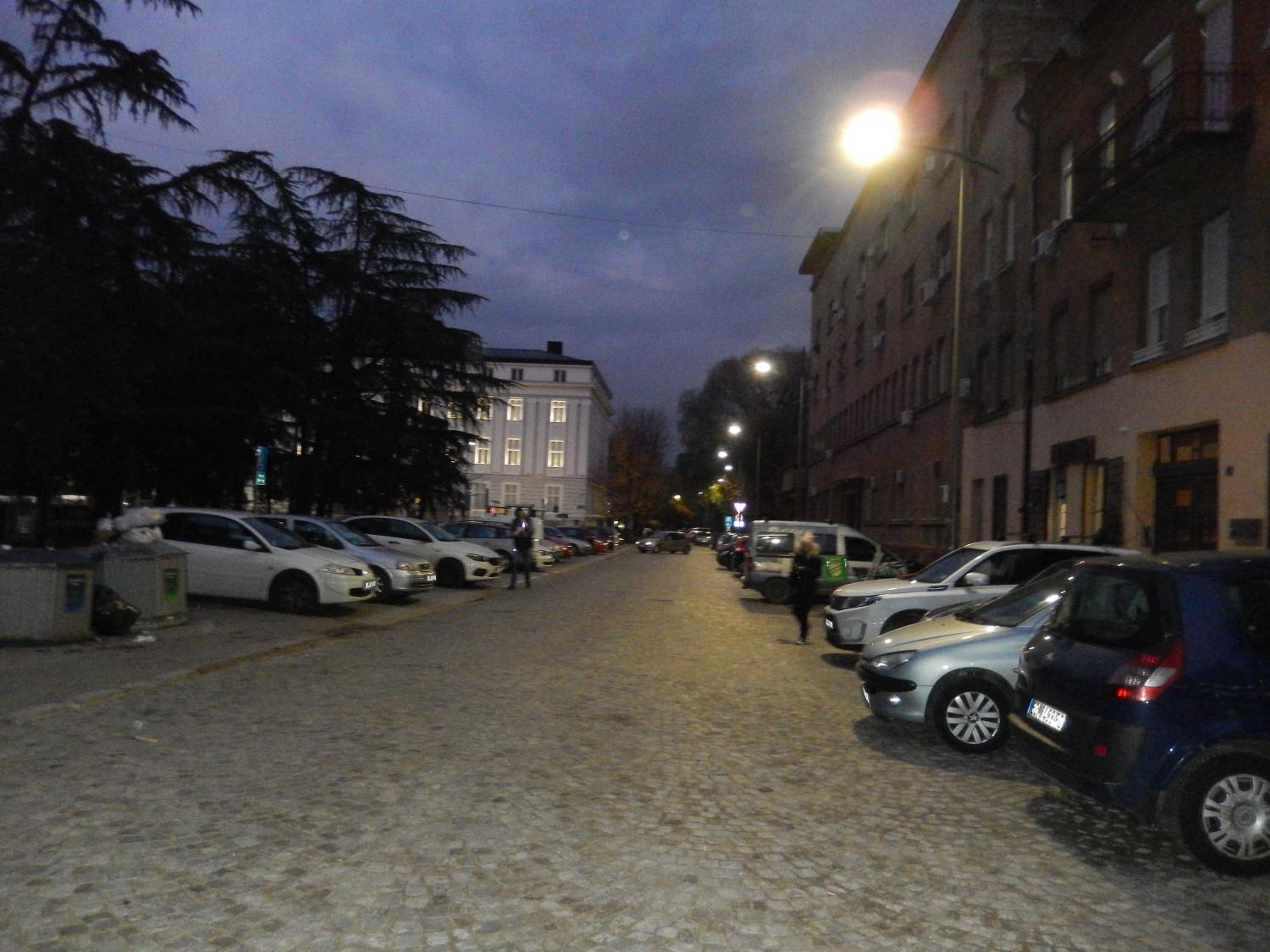 Photo 48
