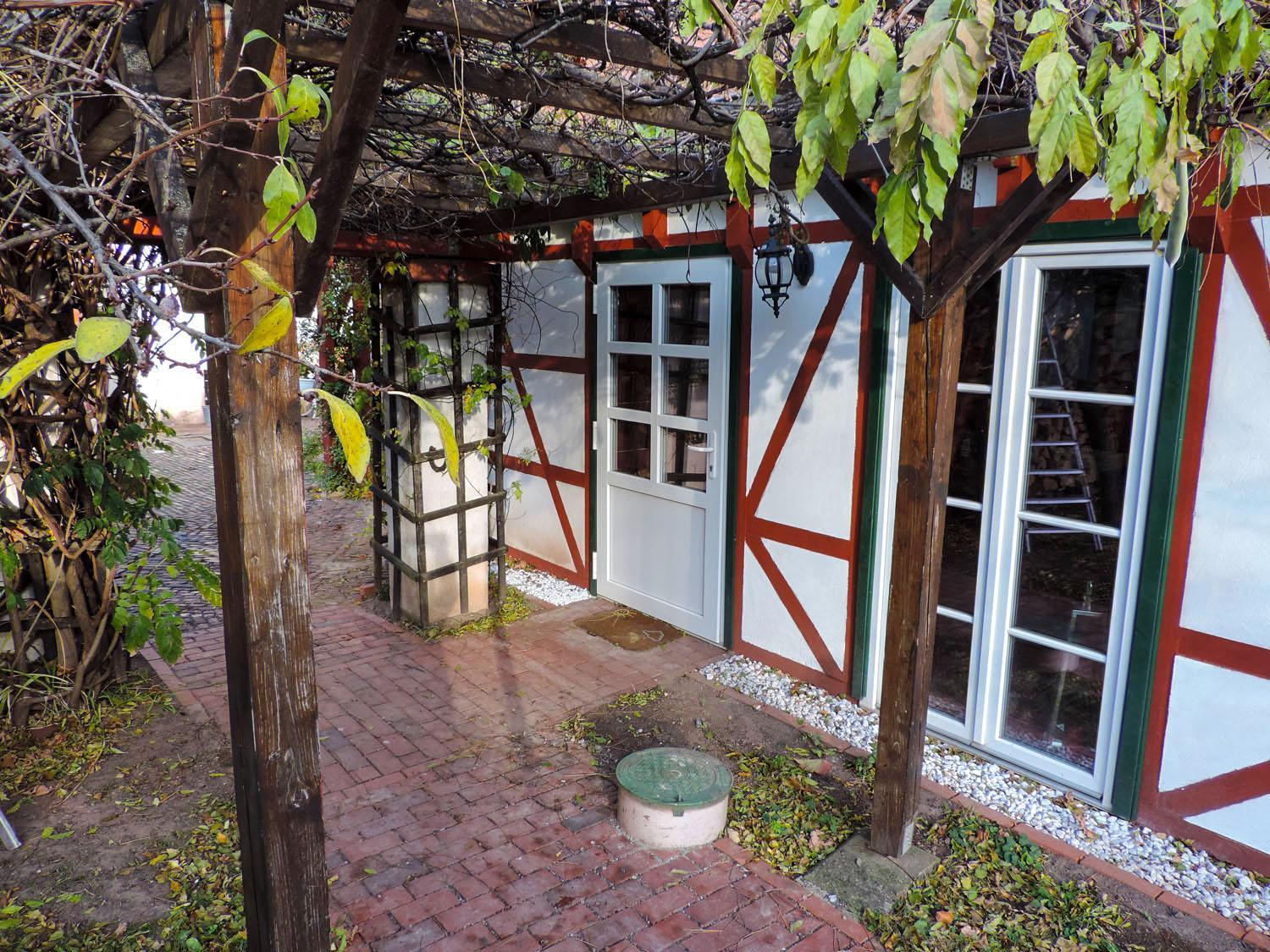 Photo 27