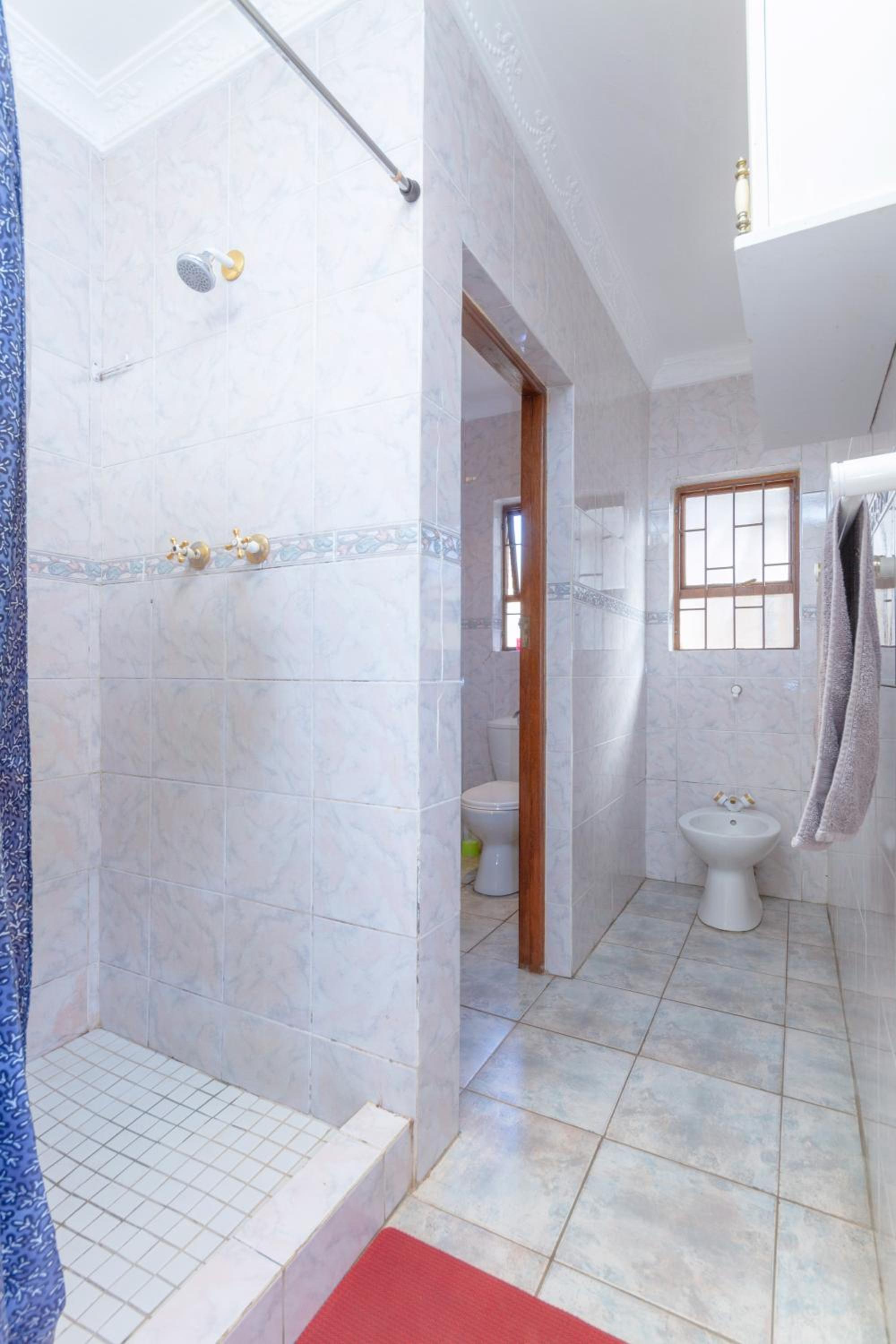 Linden Guest House photo 4
