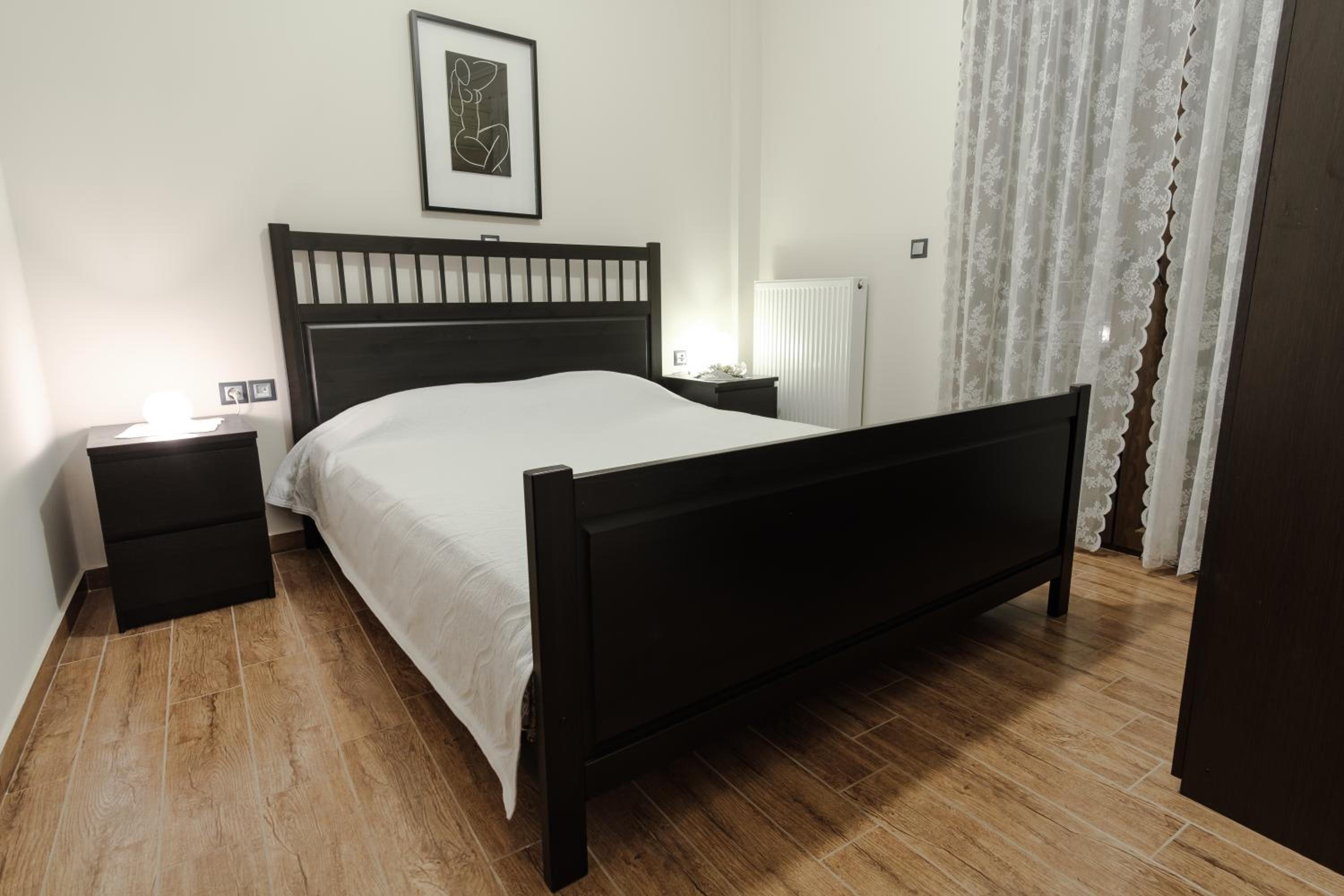 Cleopatra apartment photo 3