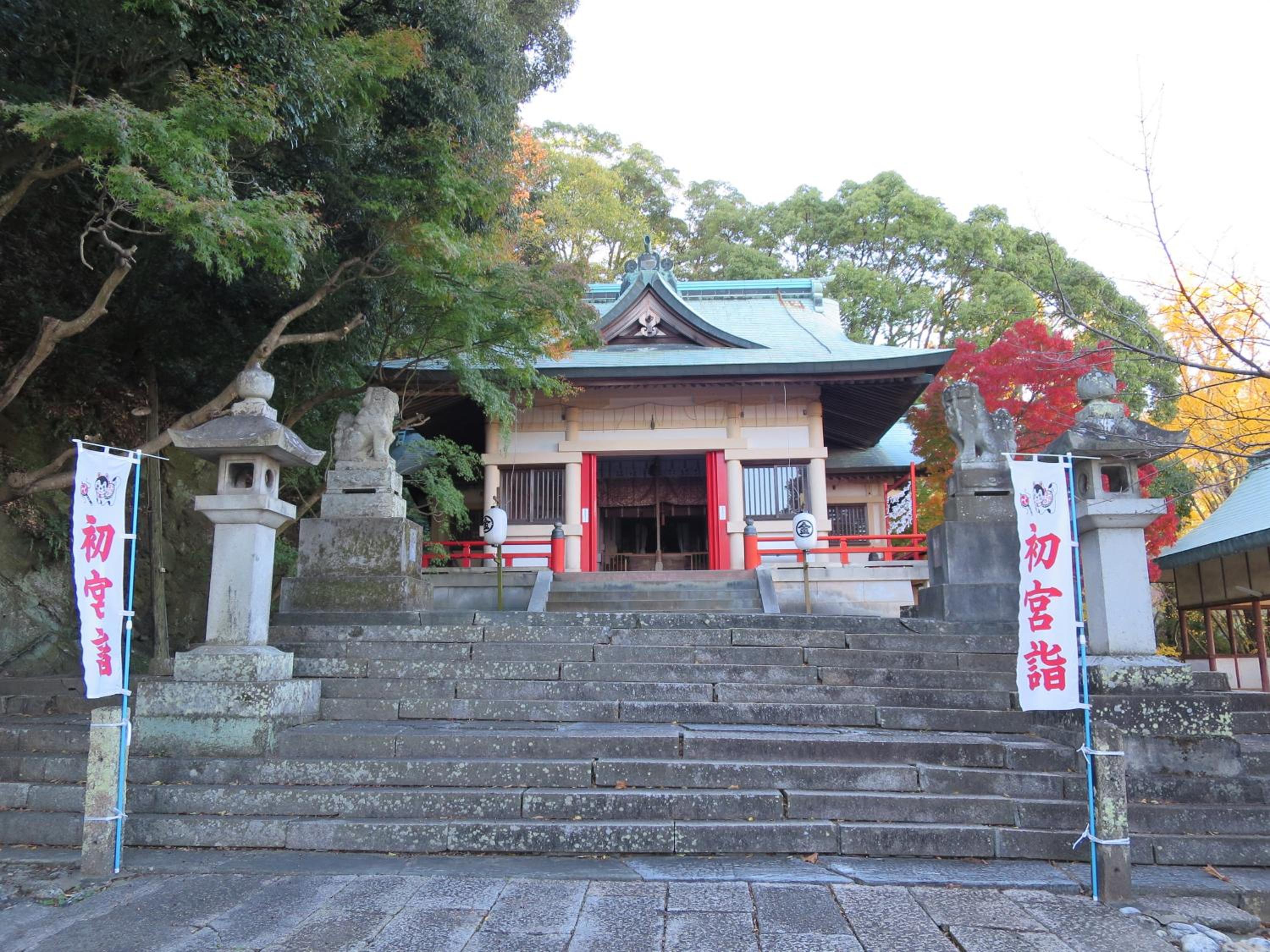 Photo 32