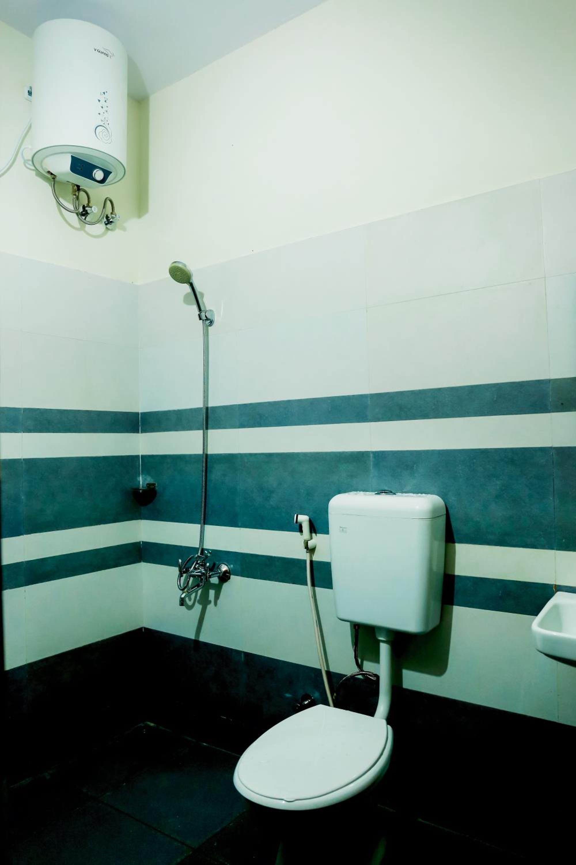 Photo 45