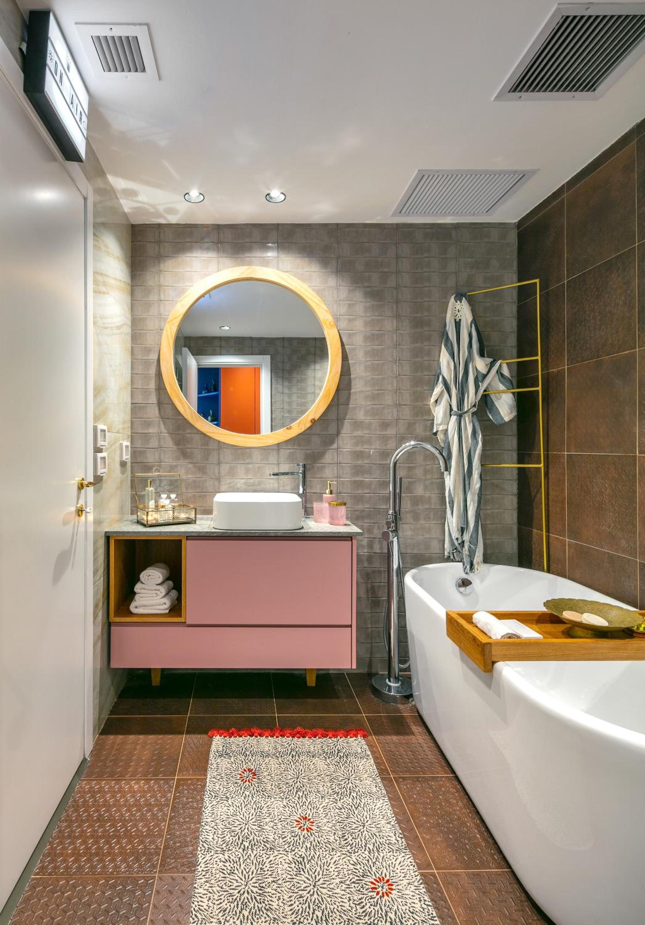 Boutique & Comfort in David's Village by FeelHome