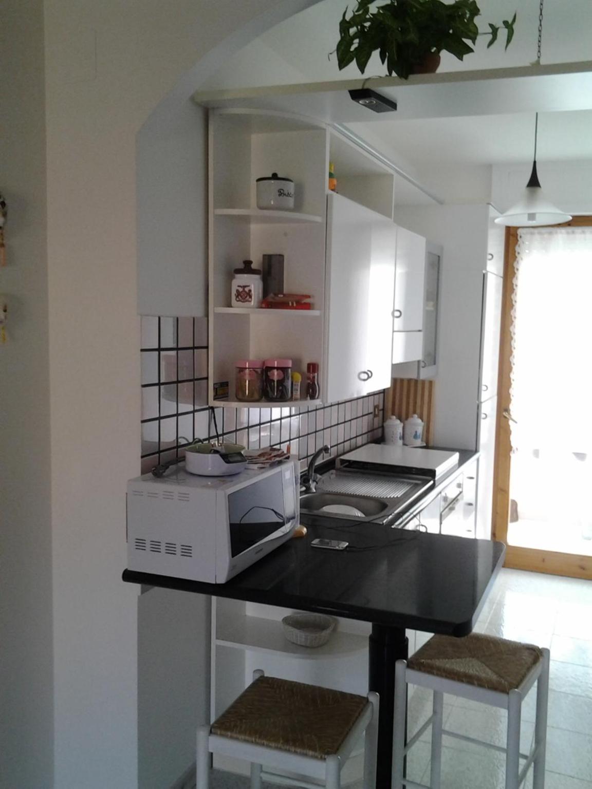 Casa Baleari 28C view 3
