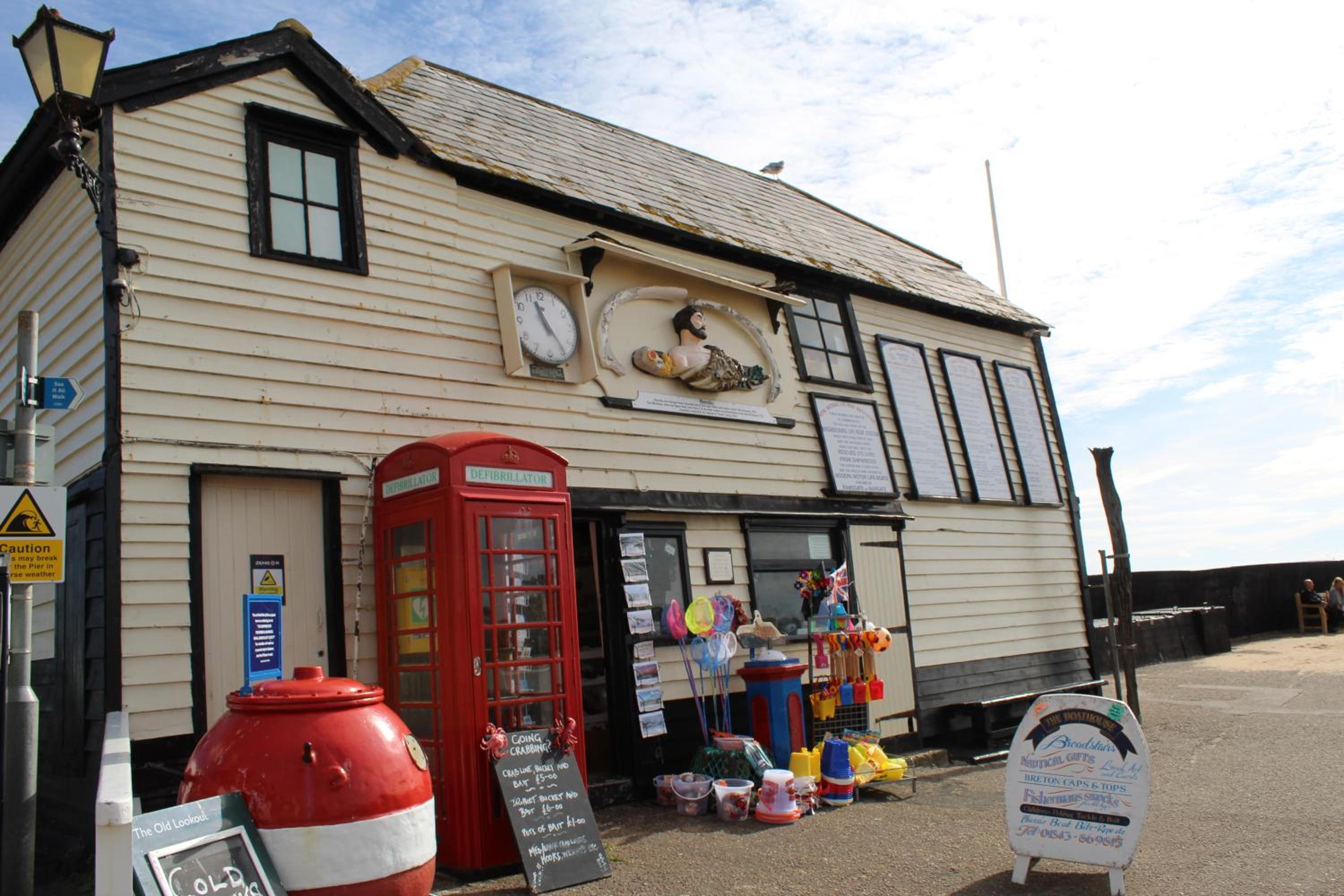 Photo 45