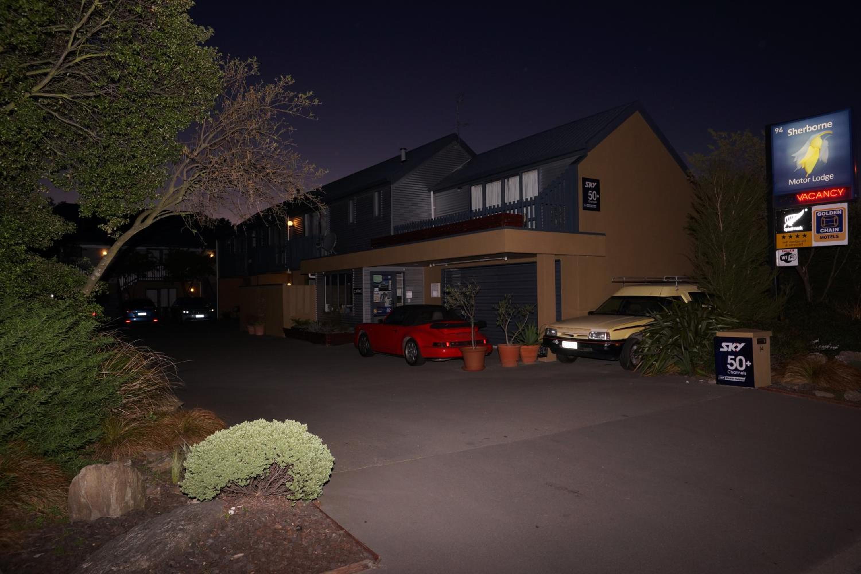 Photo 14