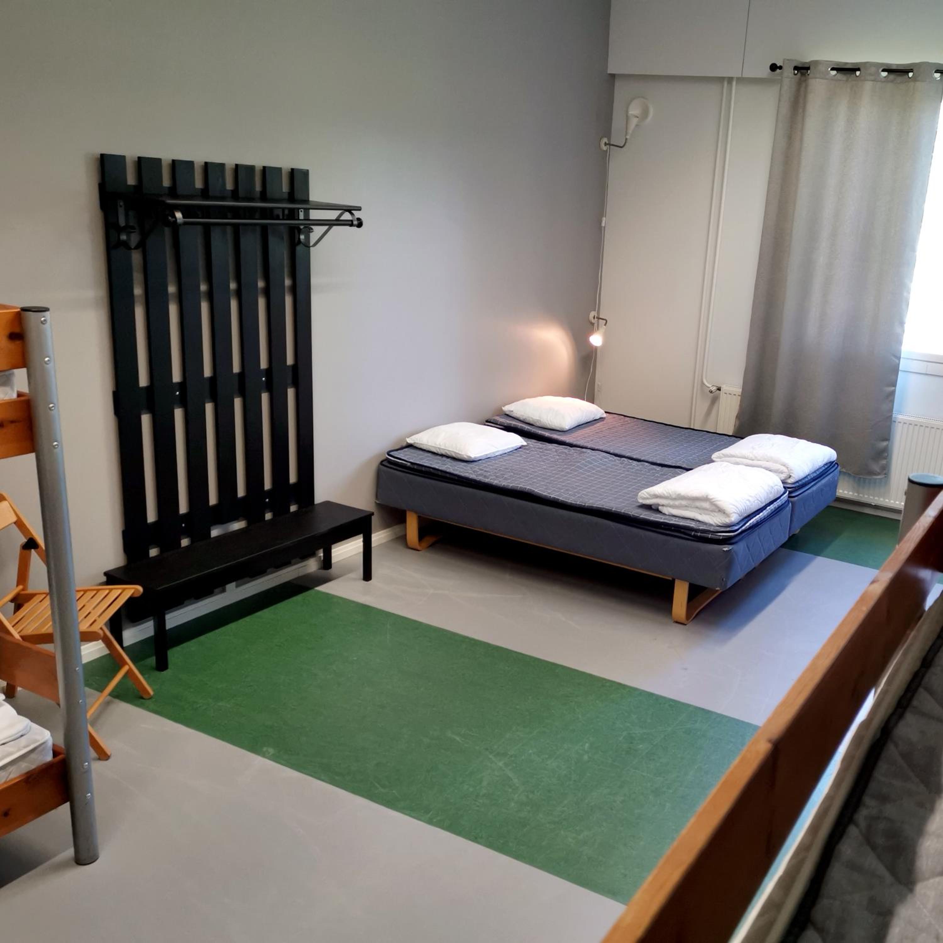 Photo 6