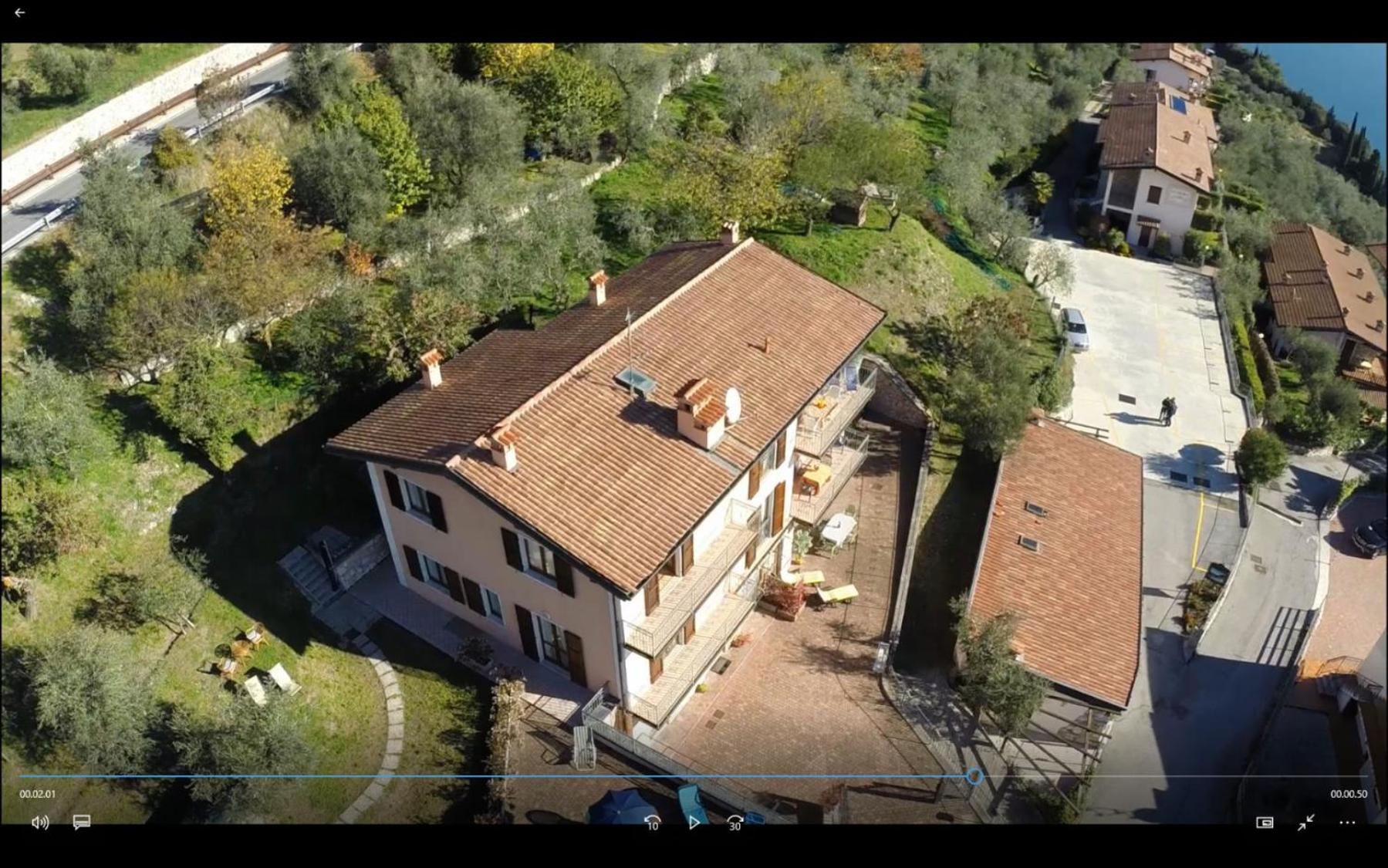 Photo 27