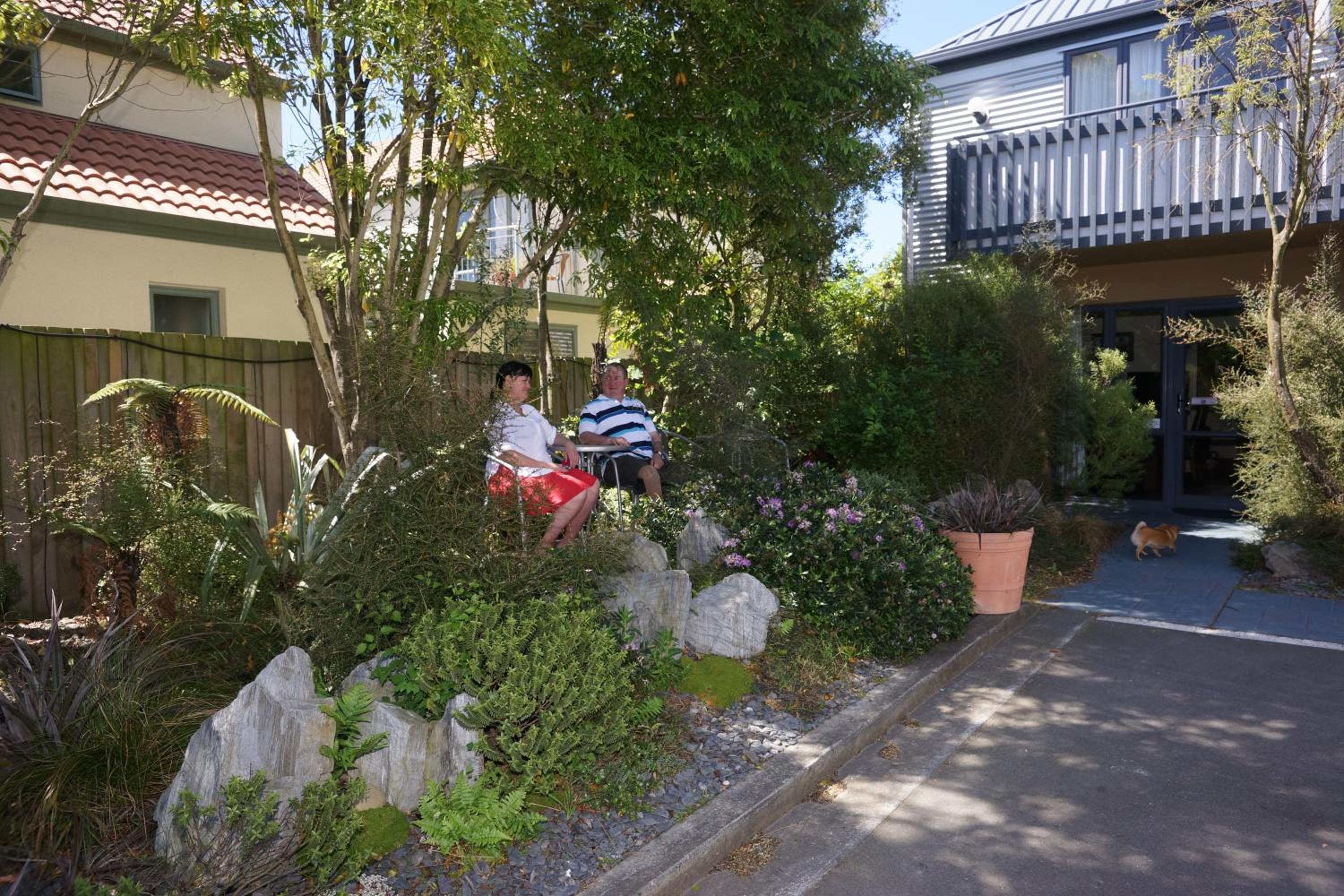 Photo 45