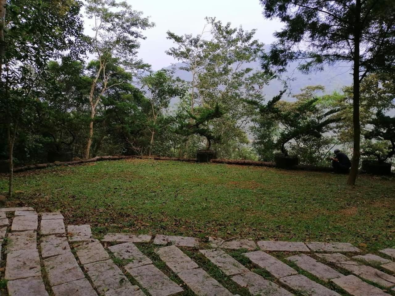 Photo 19
