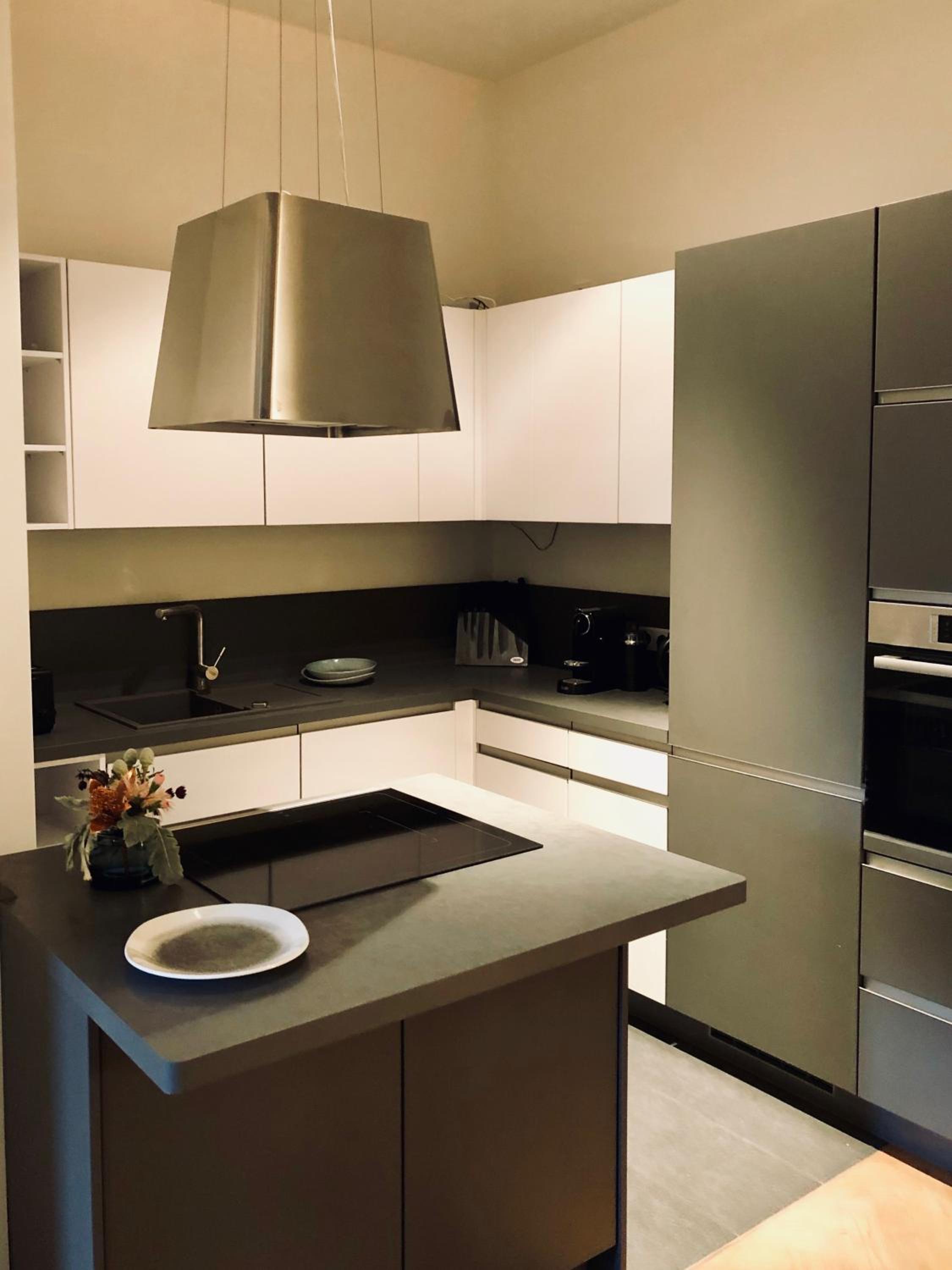 BonusFeature Apartments photo 2