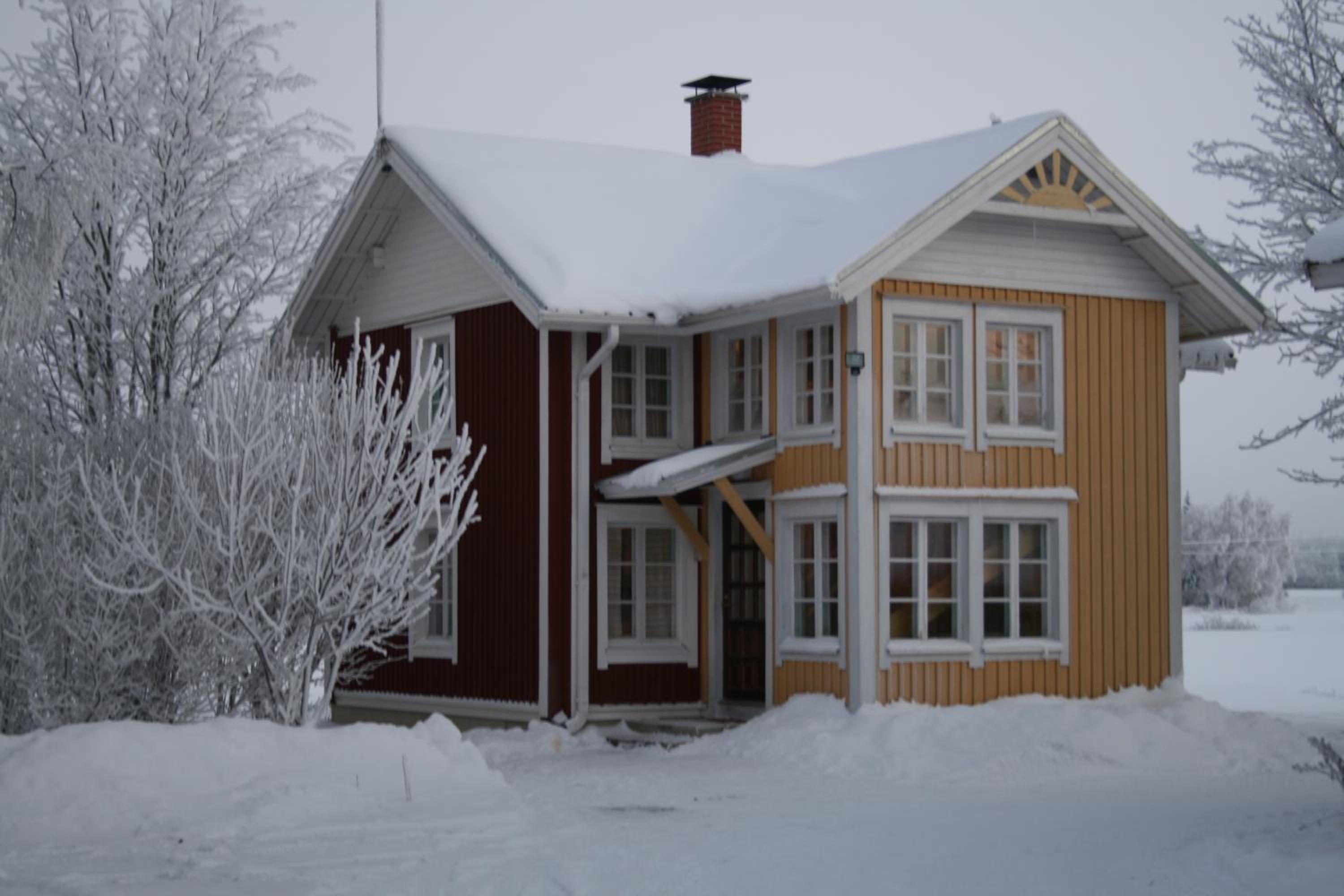 Photo 42